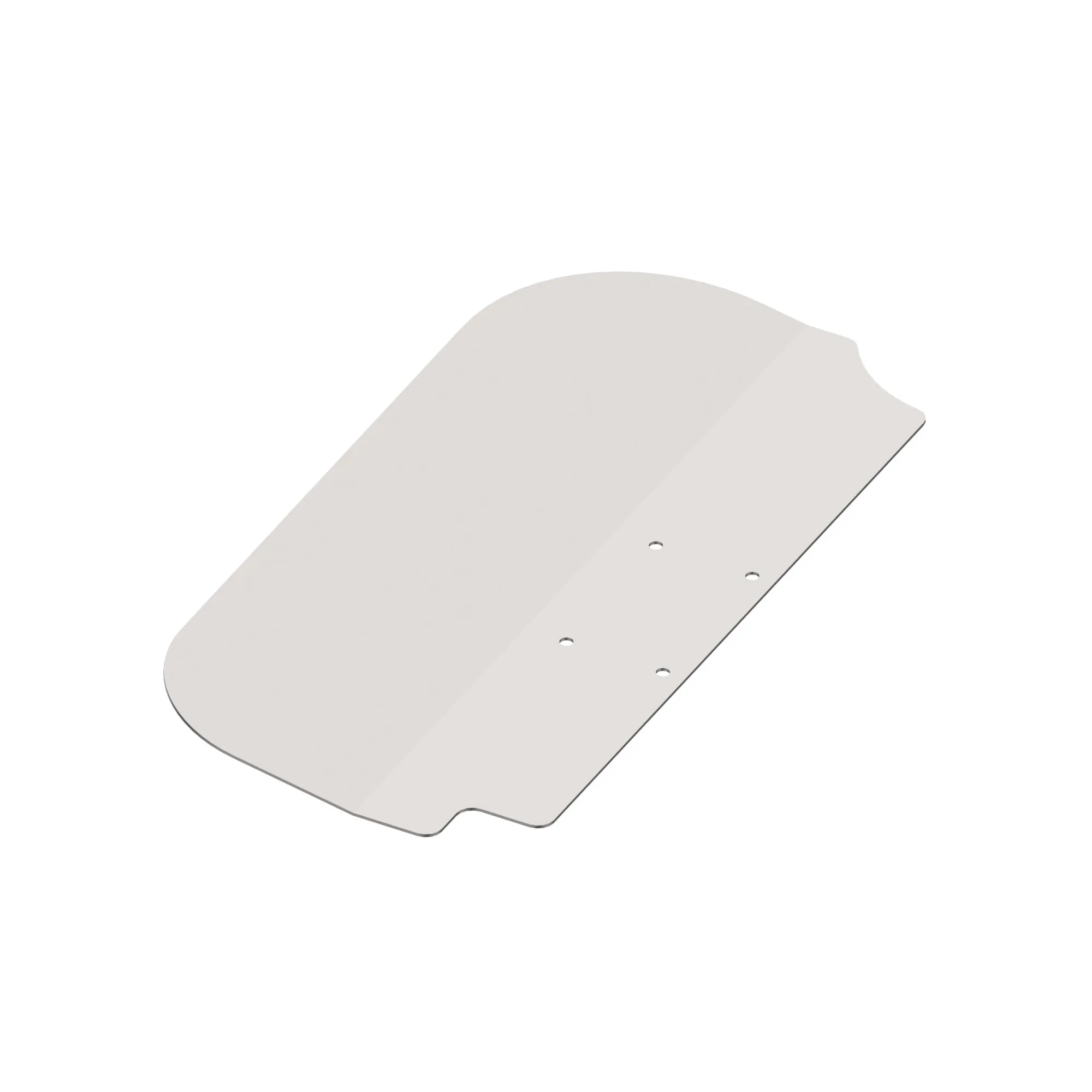 Shield