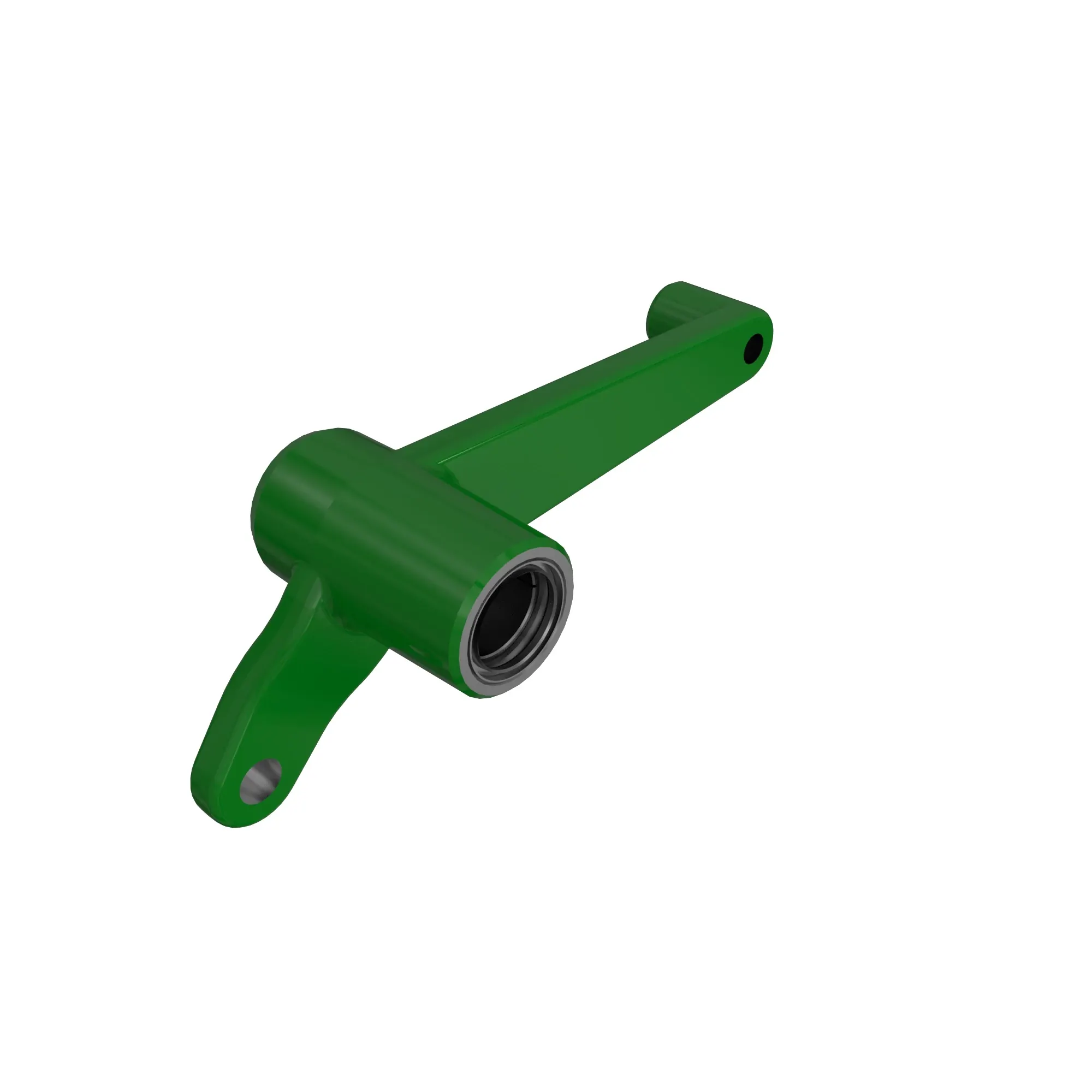 ARM, ASSY VACUUM FAN 9.0L & 13.5L F