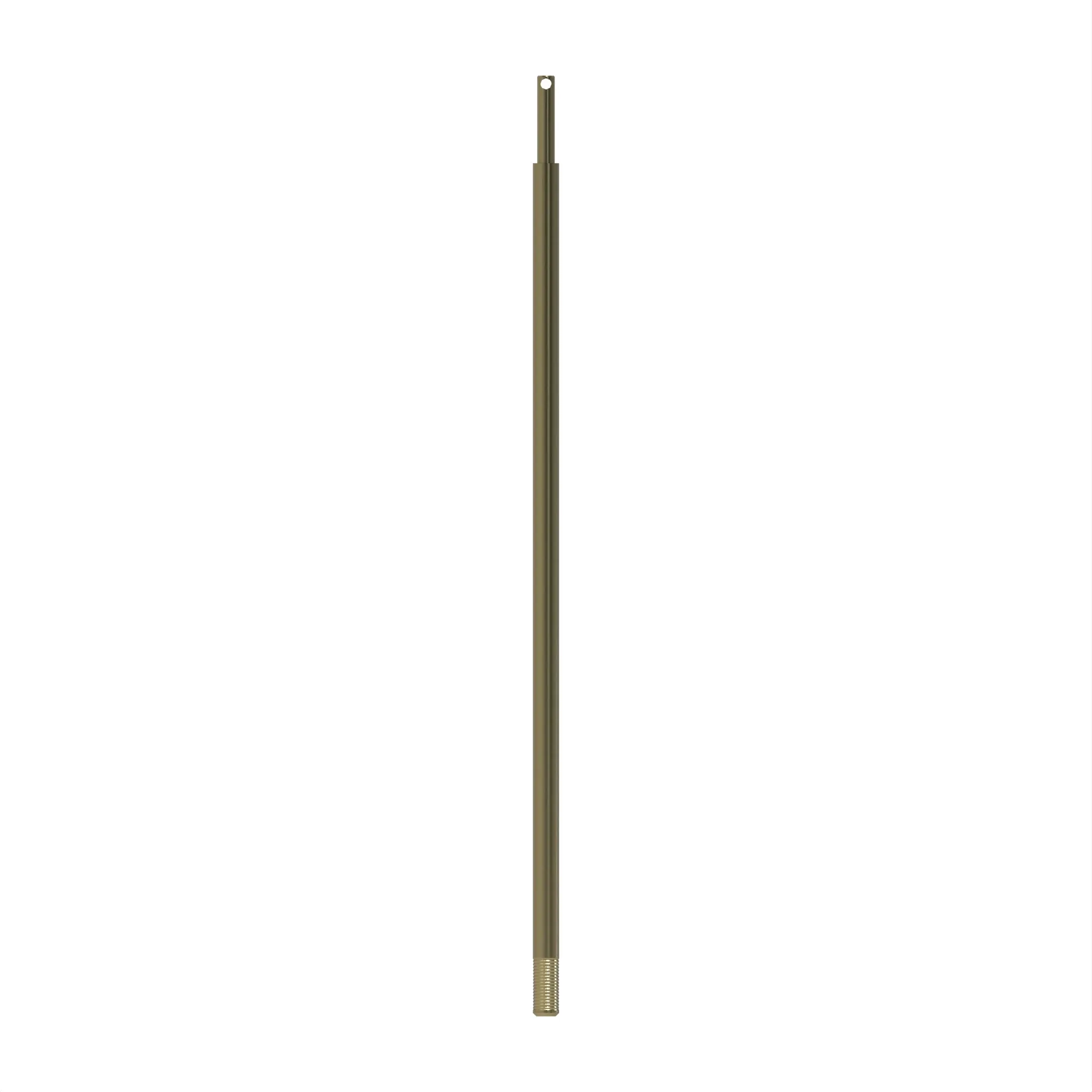 Rod