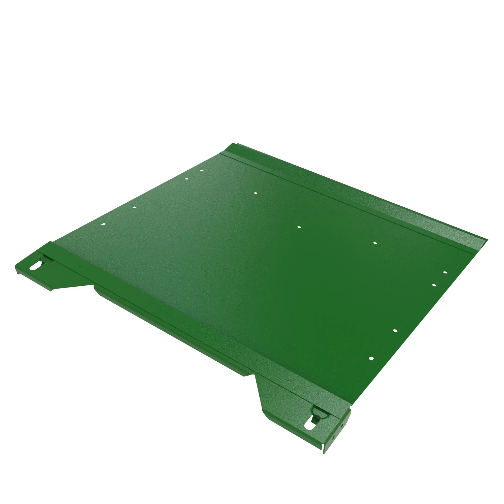 ASSY, SIEVE FLOOR NARROW