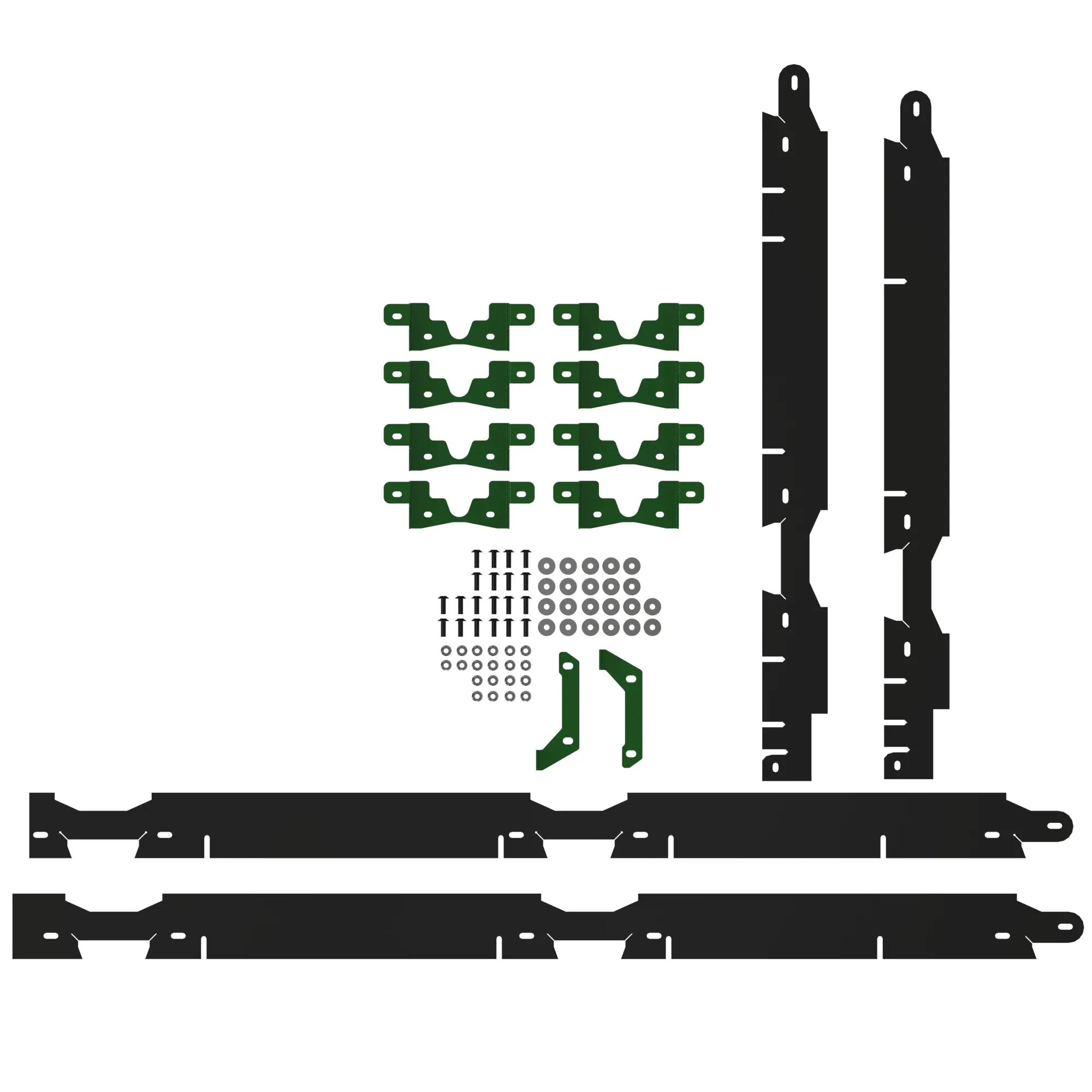 Platform Kit