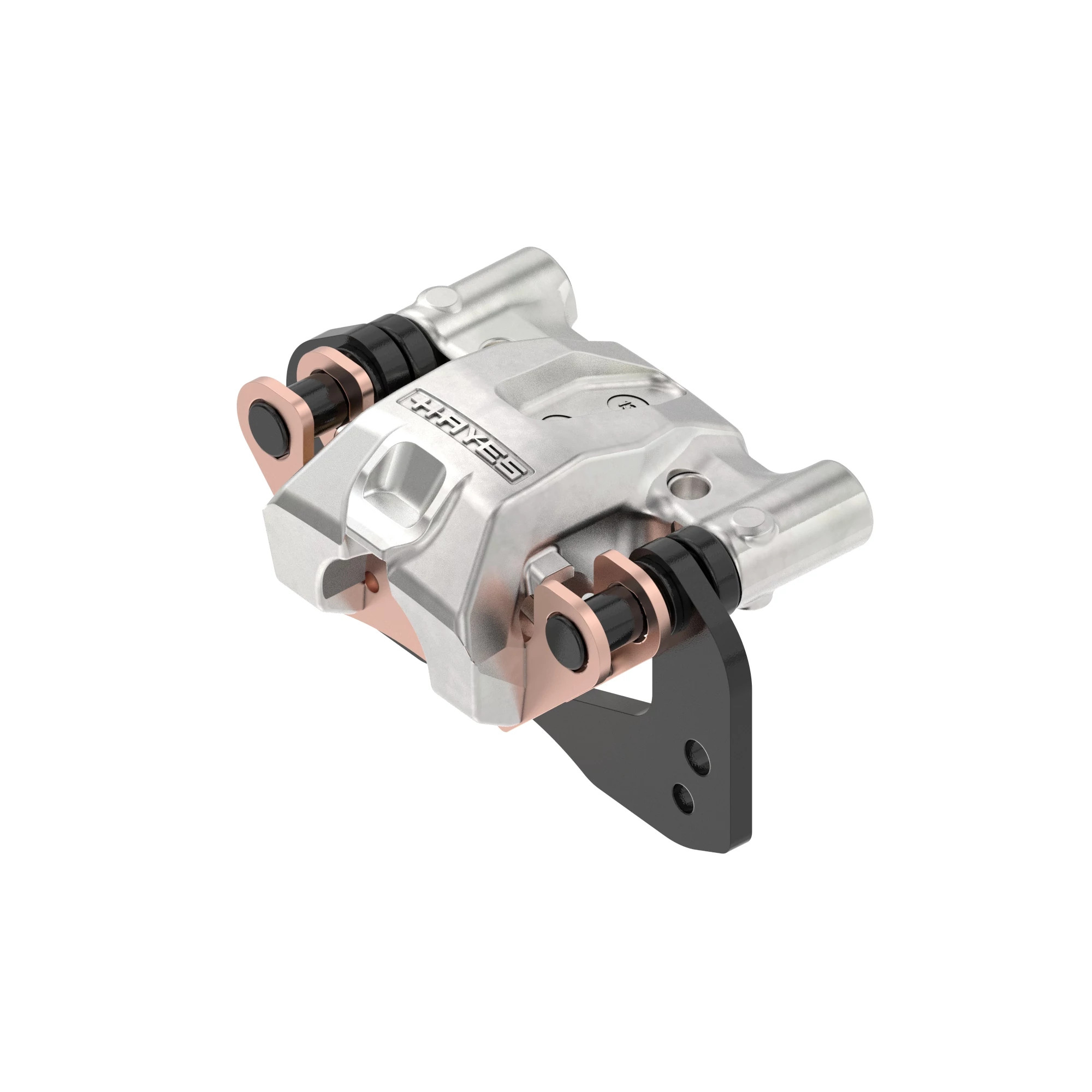 ENCORE REAR LEFT BRAKE CALIPER ASSY