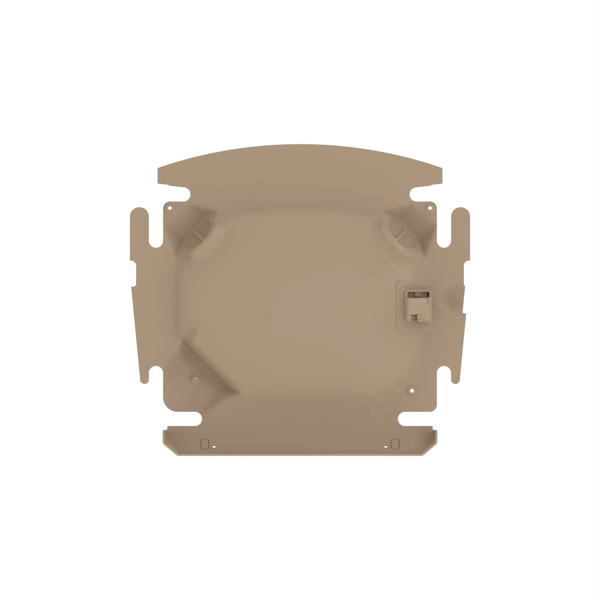 HEADLINER
