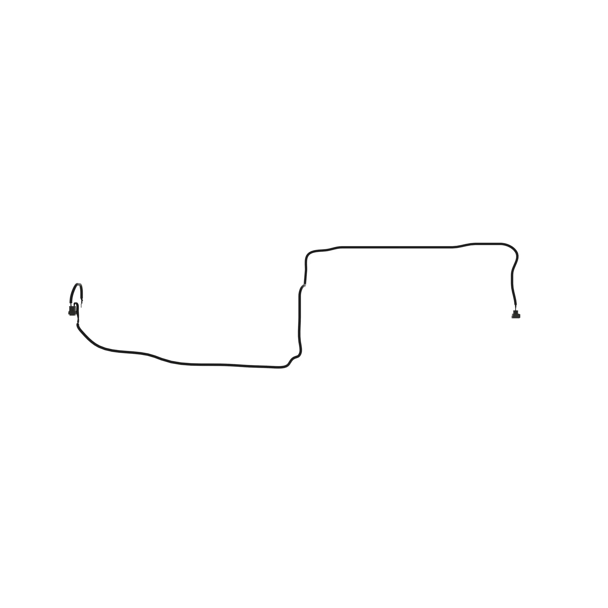 Power Supply