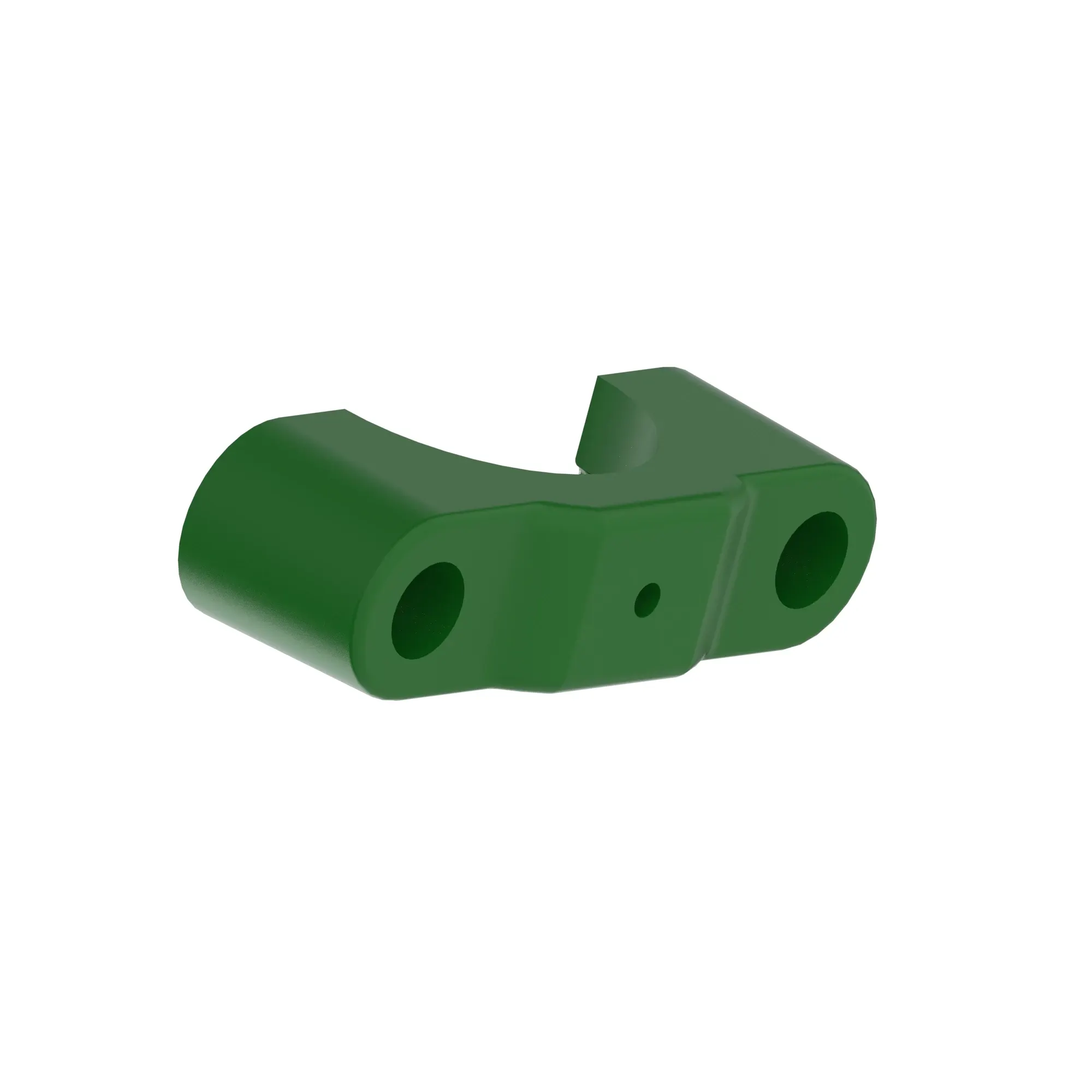 Bearing Cap