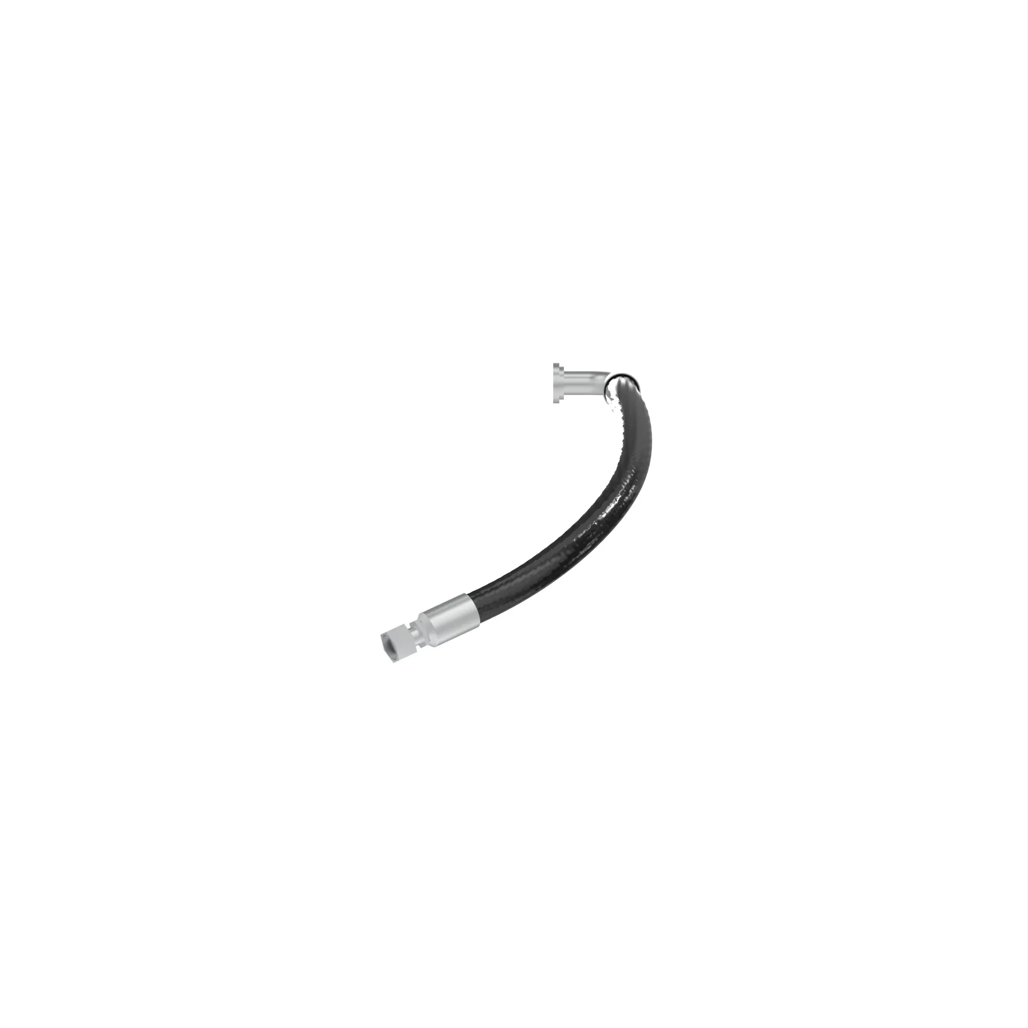 hydraulichose