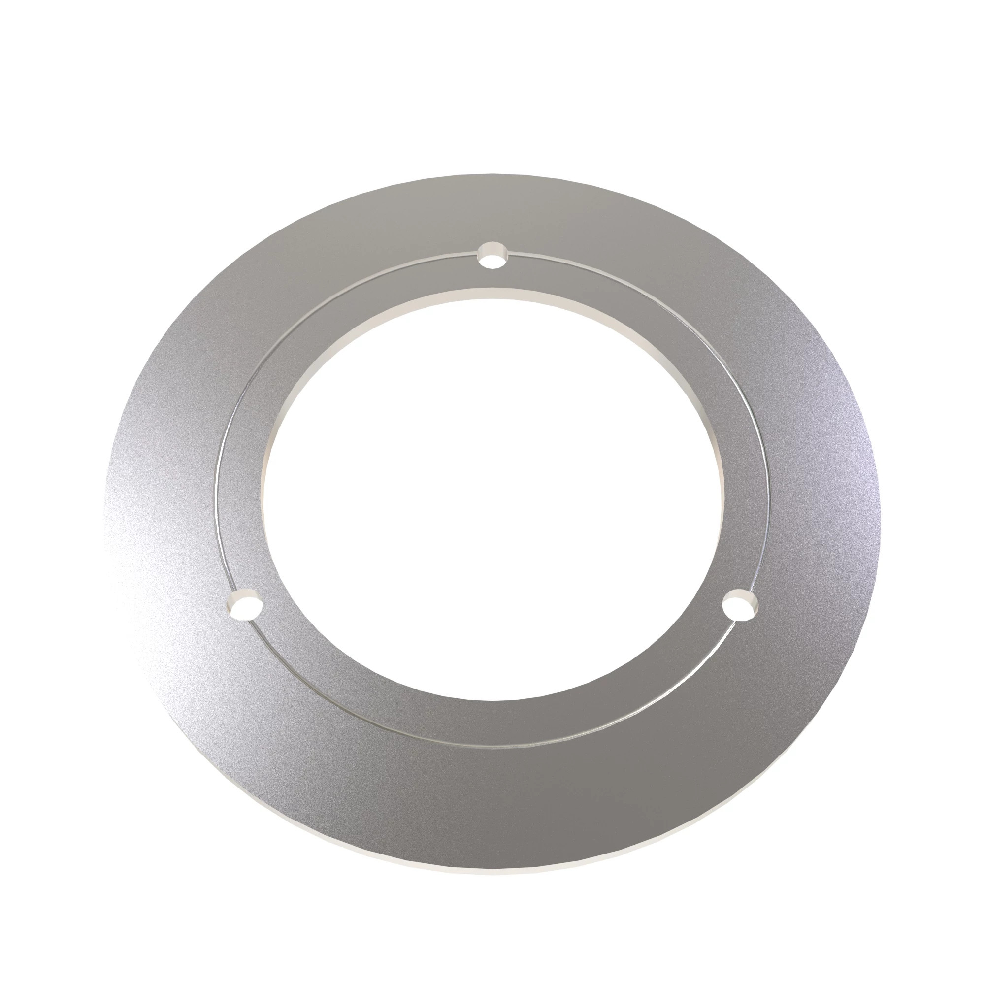 John Deere Brake Piston - R125129