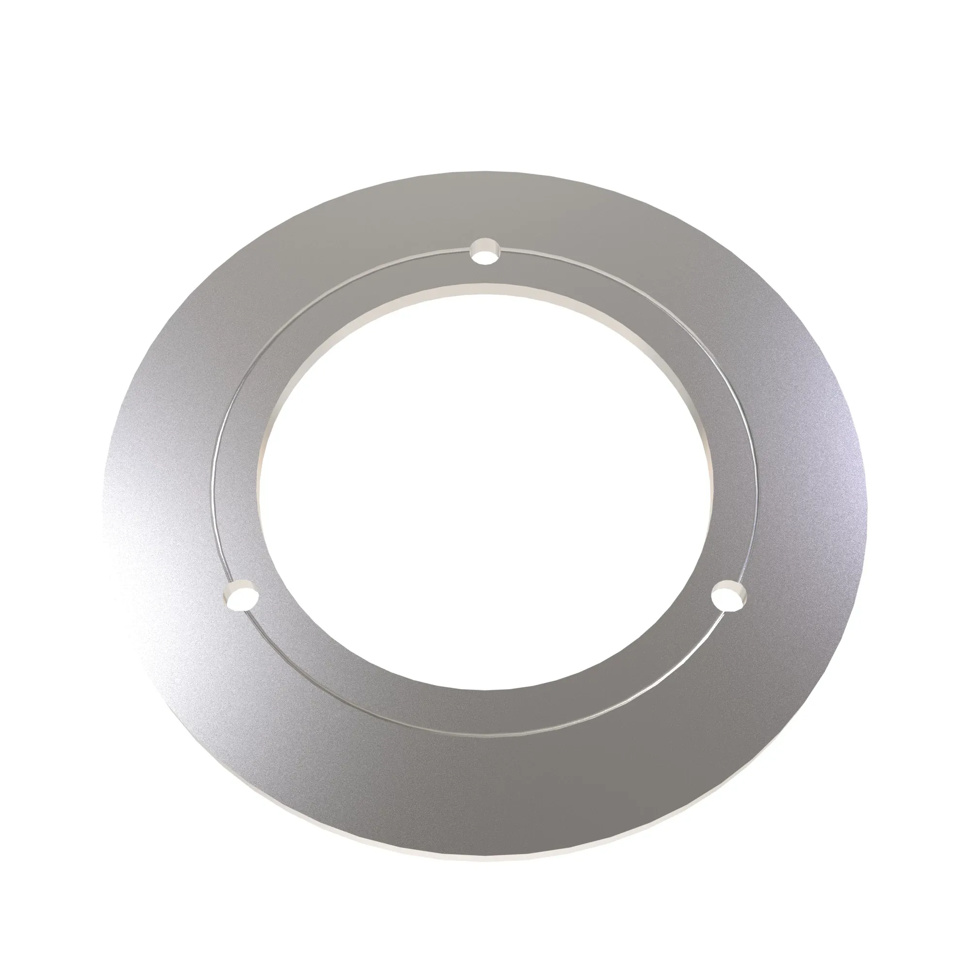 John Deere Brake Piston - R125129