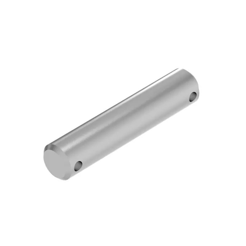 John Deere Drilled Pin - N260931