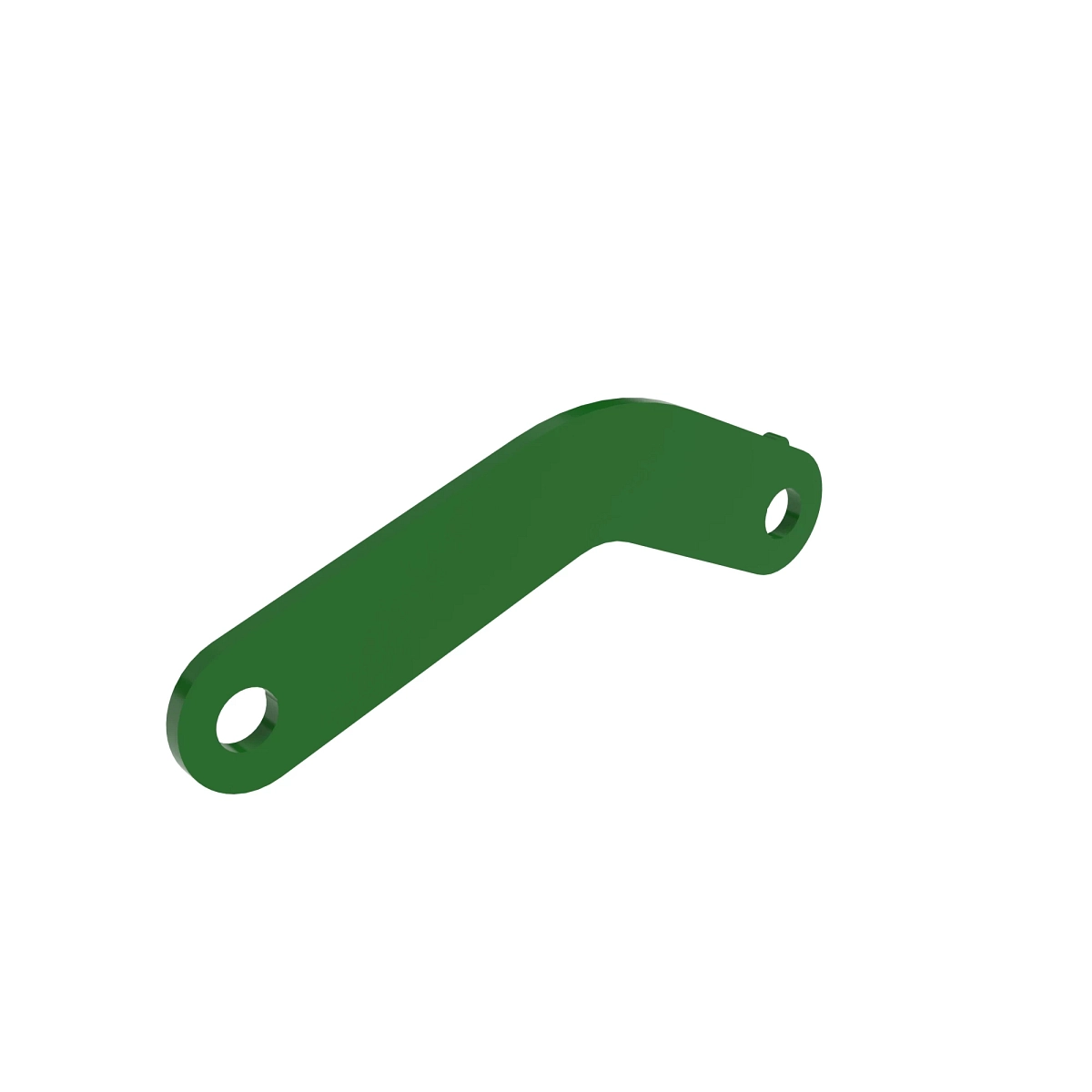 Drive Link