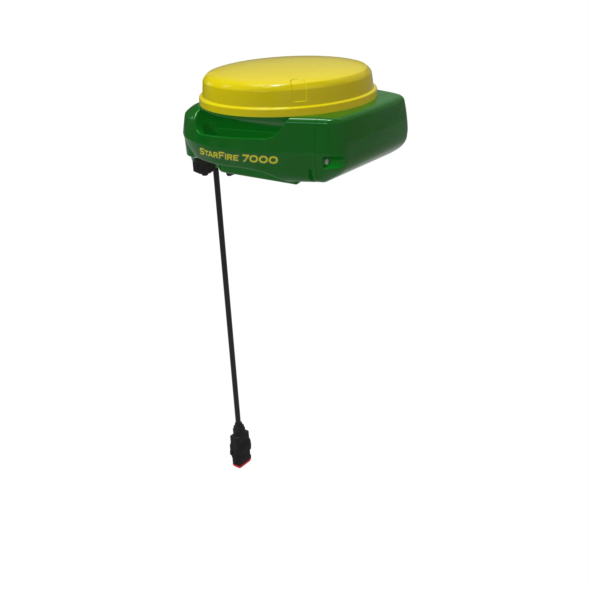 John Deere Position Receiver - PFA12167