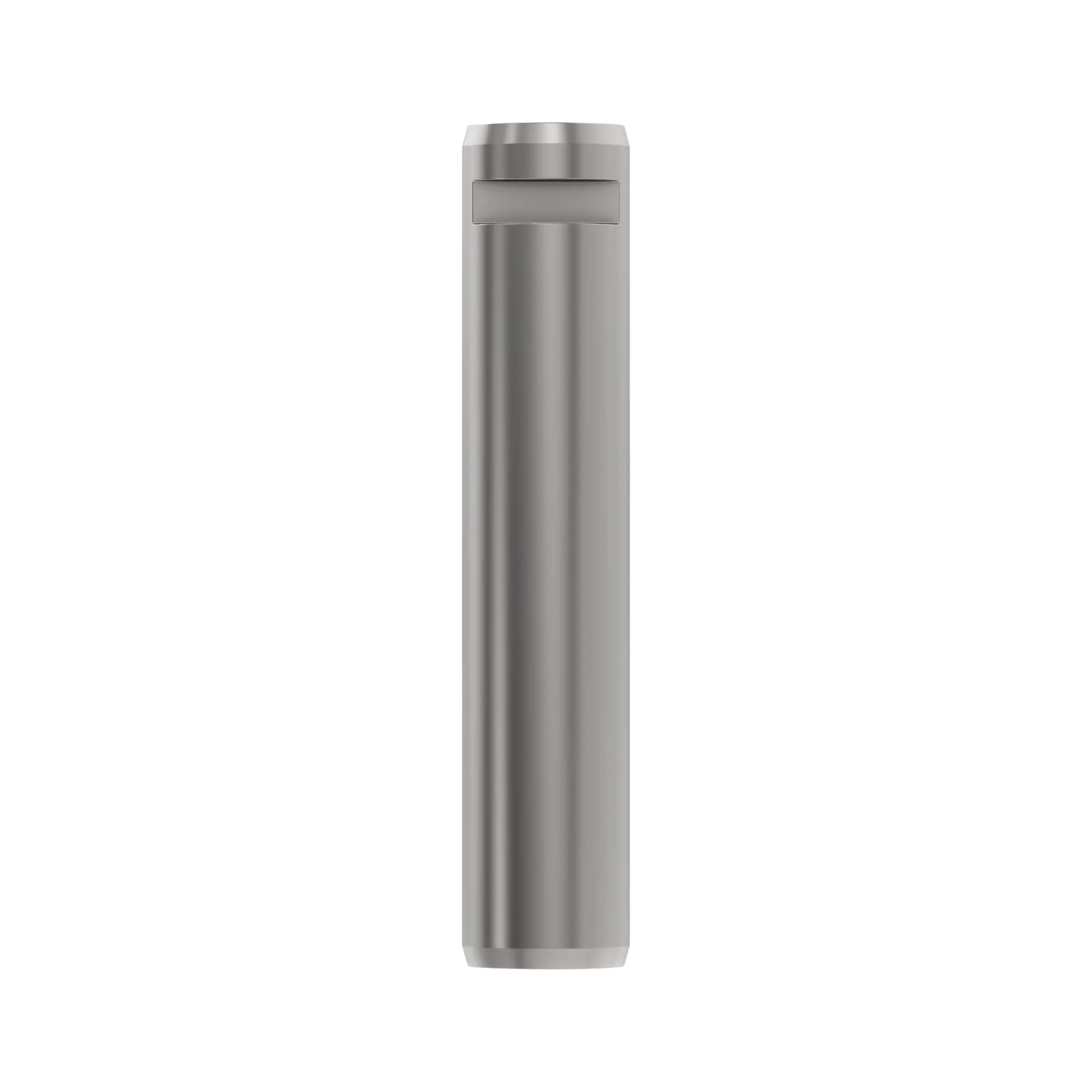 PIN, INNER WING OUTER HINGE