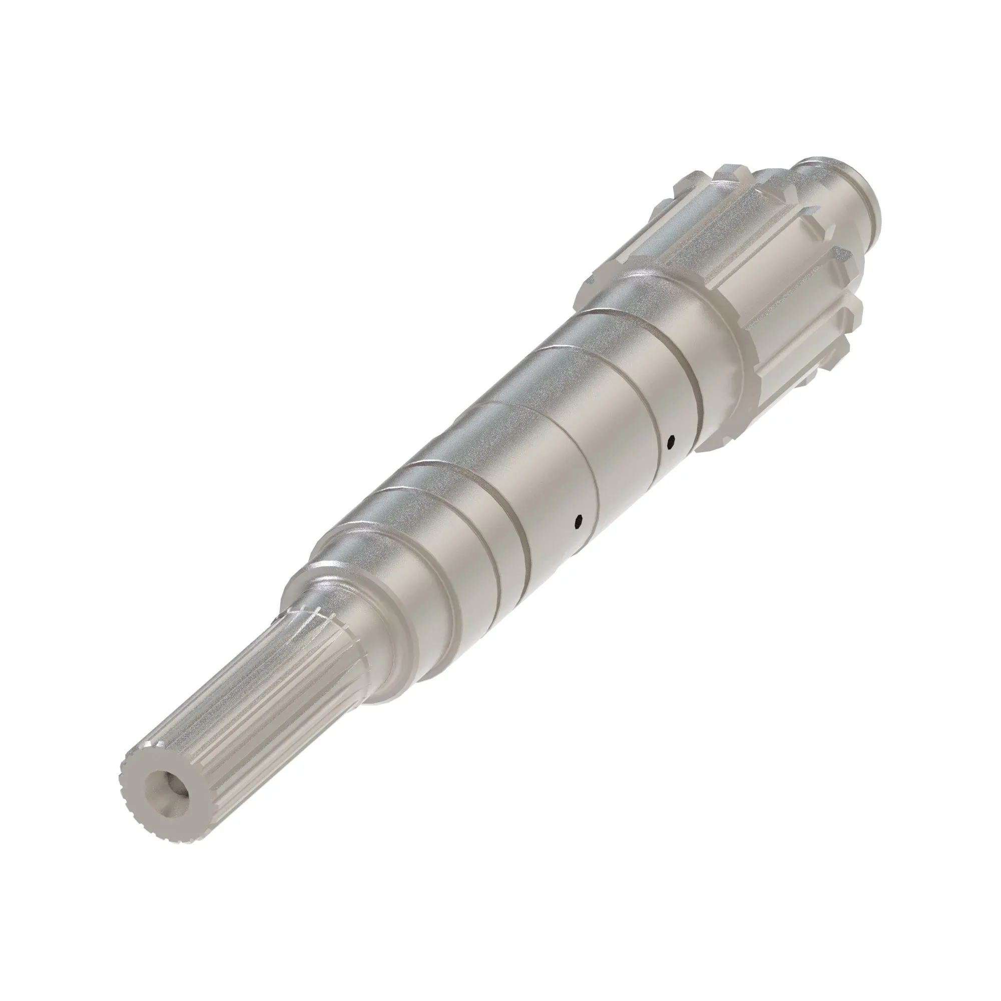 John Deere Shaft - R286511