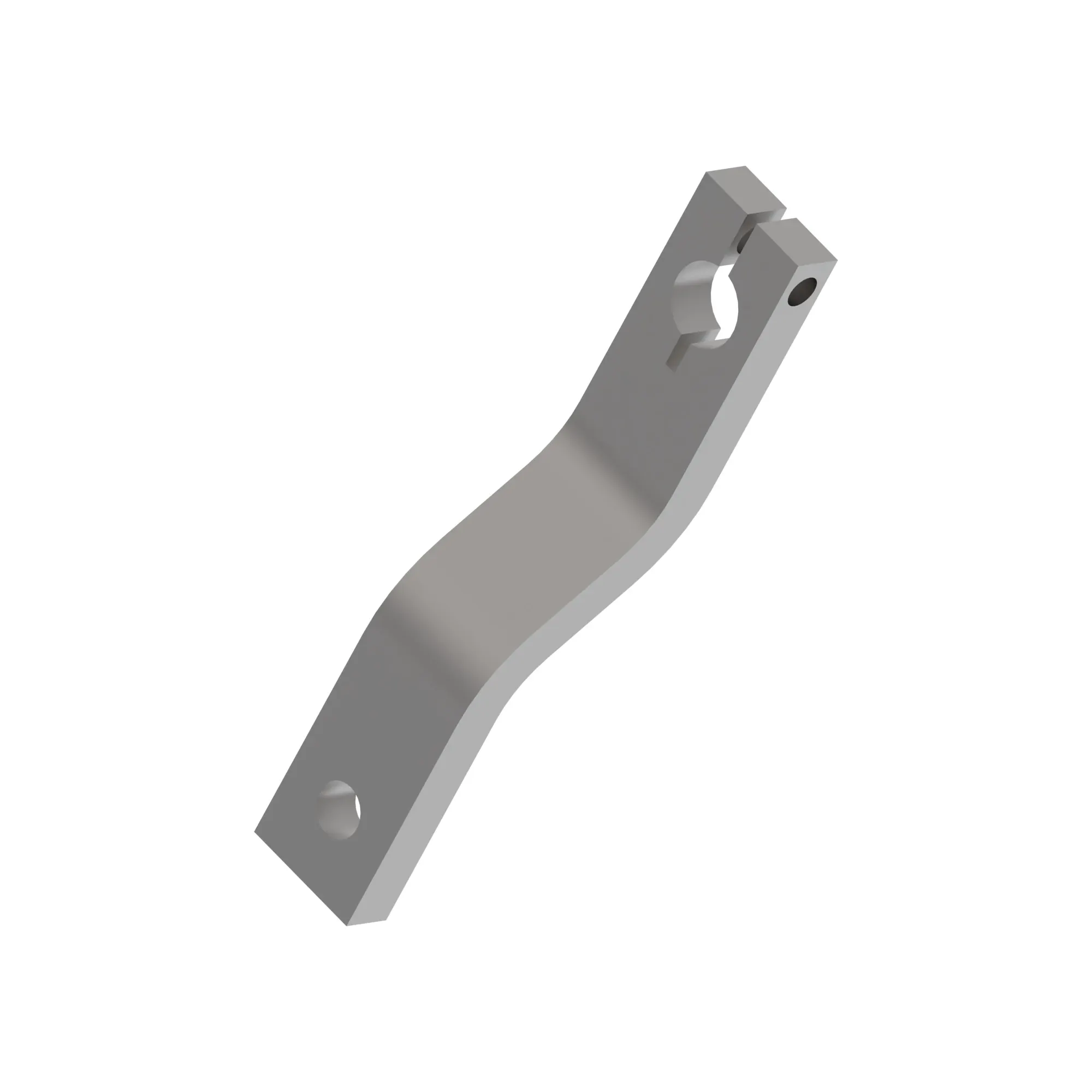 Hydro Pump Lever