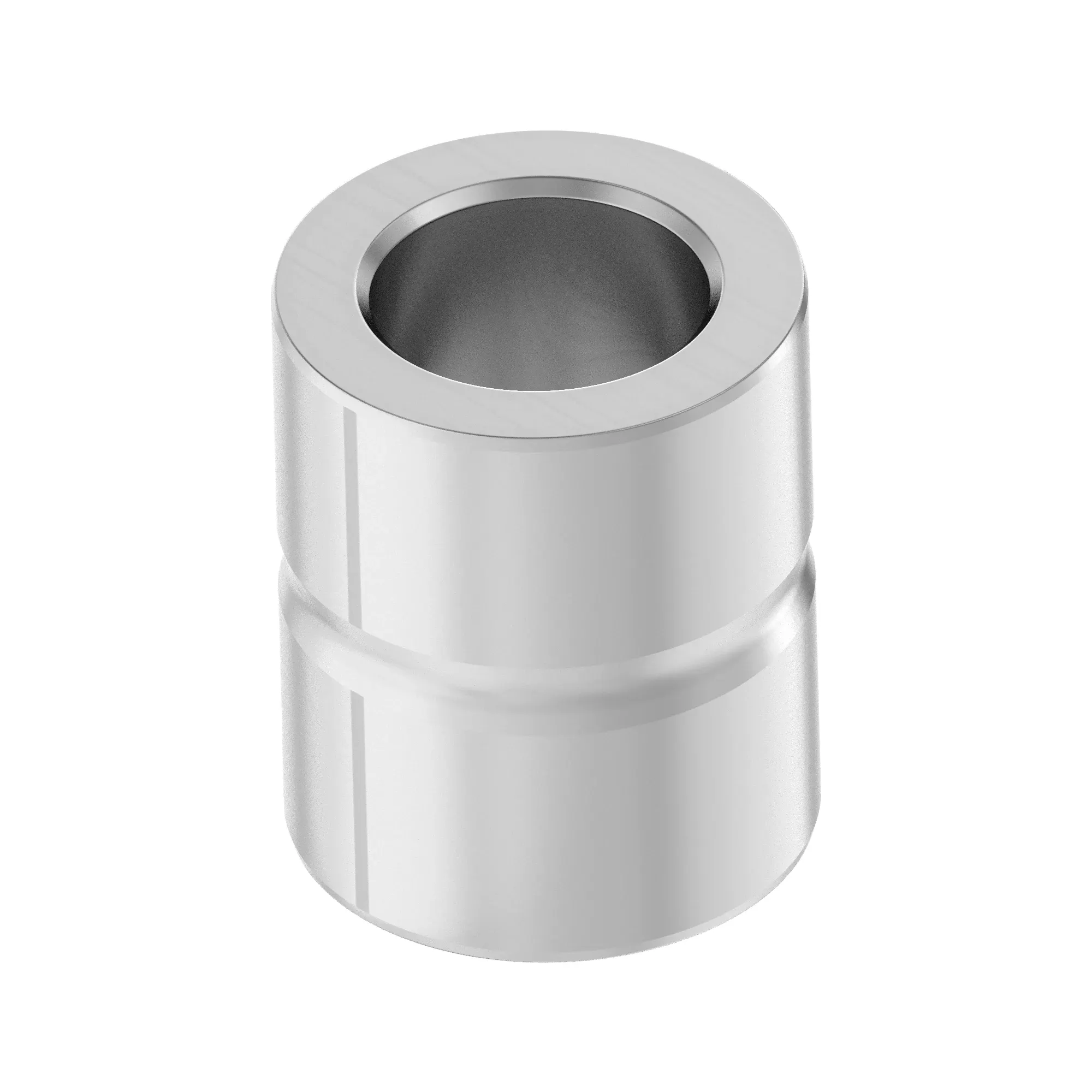 bushing