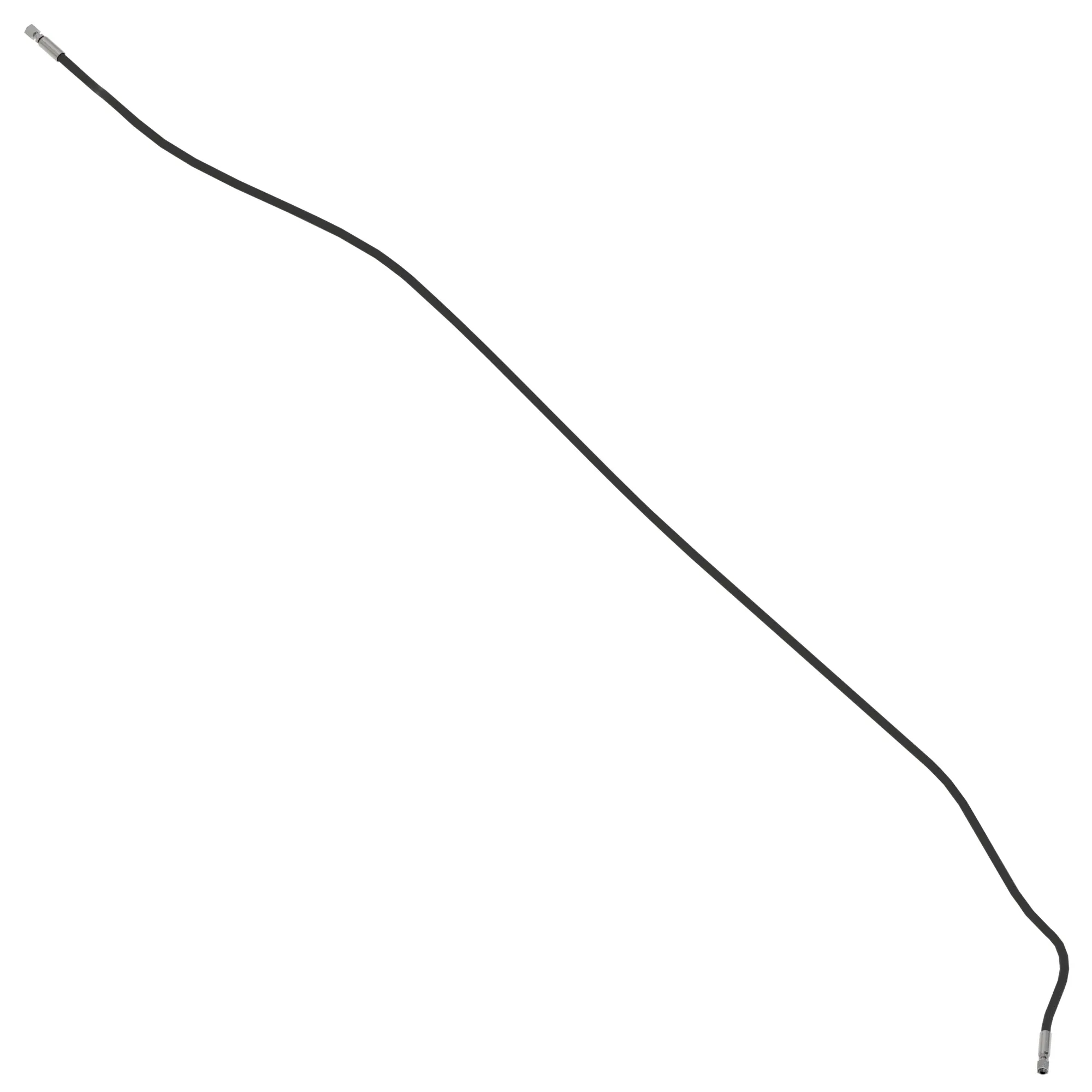 Hydraulic Hose
