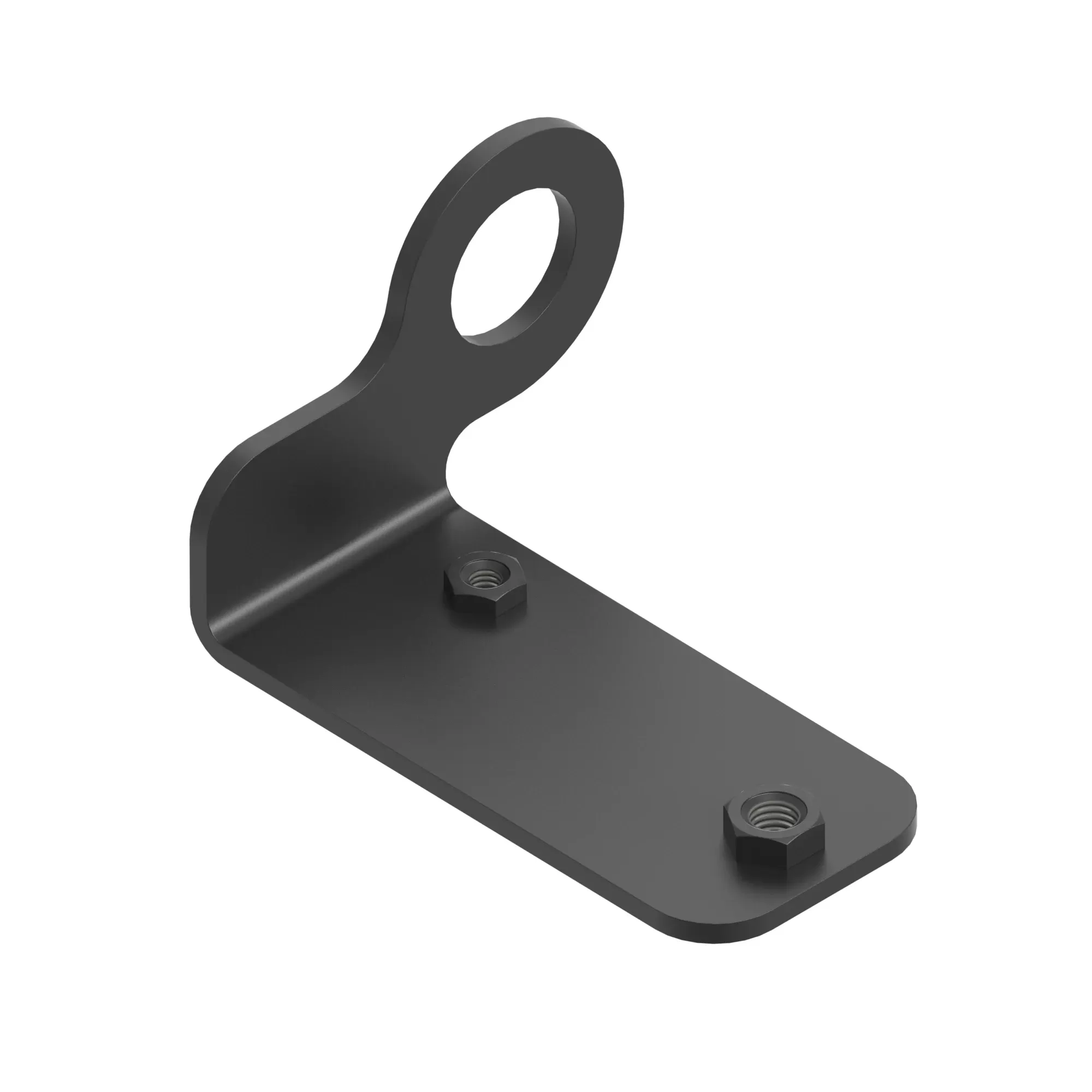 John Deere Mounting Bracket - F685750