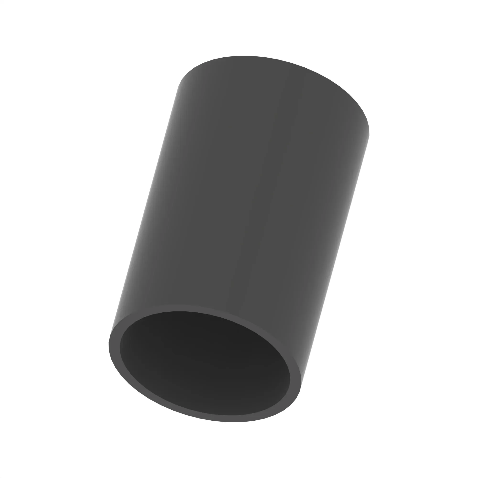 John Deere Air Duct Hose - FH307655