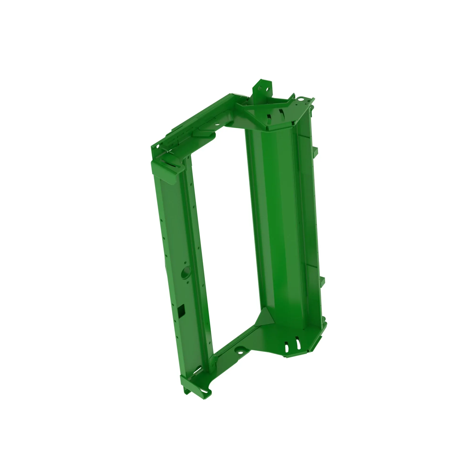 FRAME