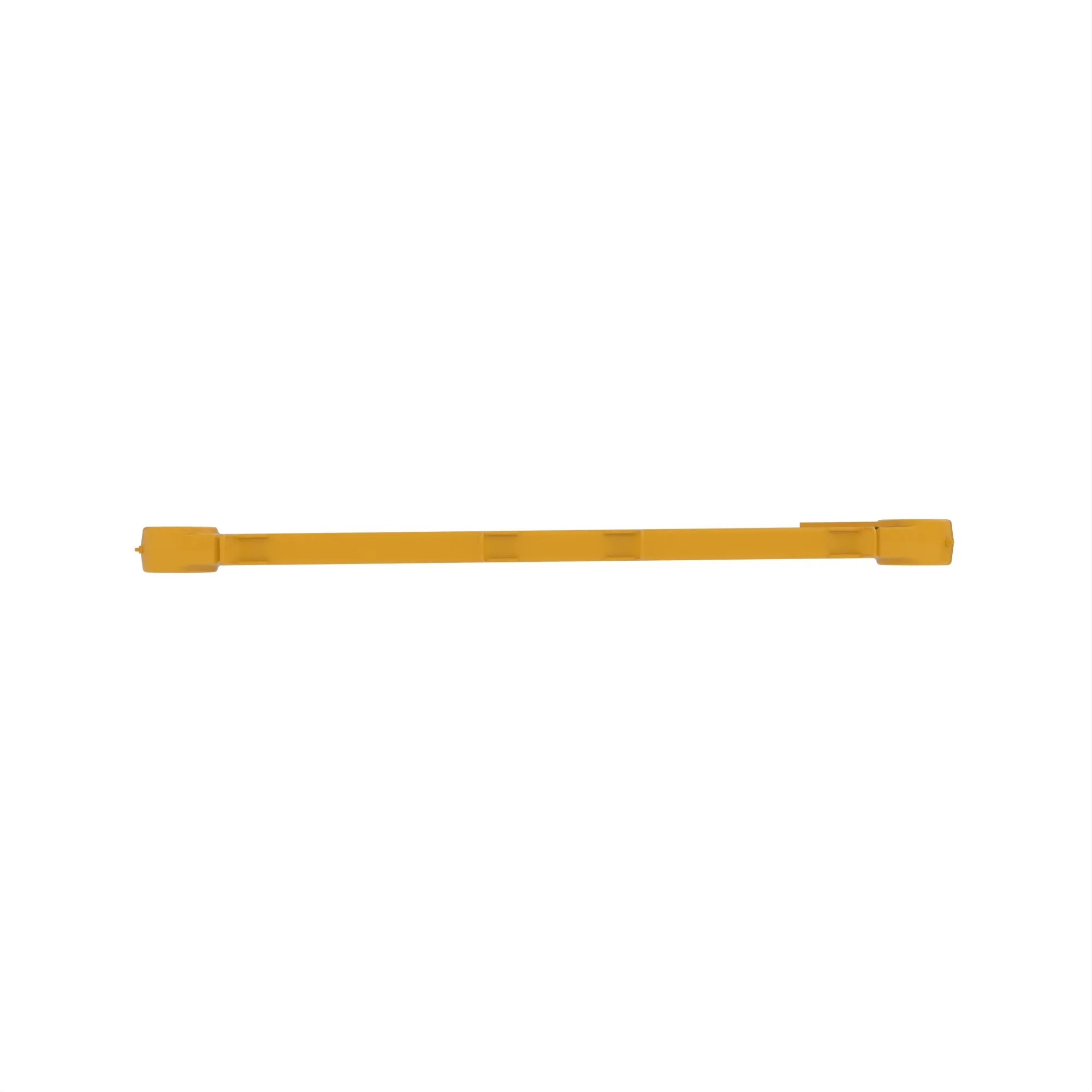 Lift Link