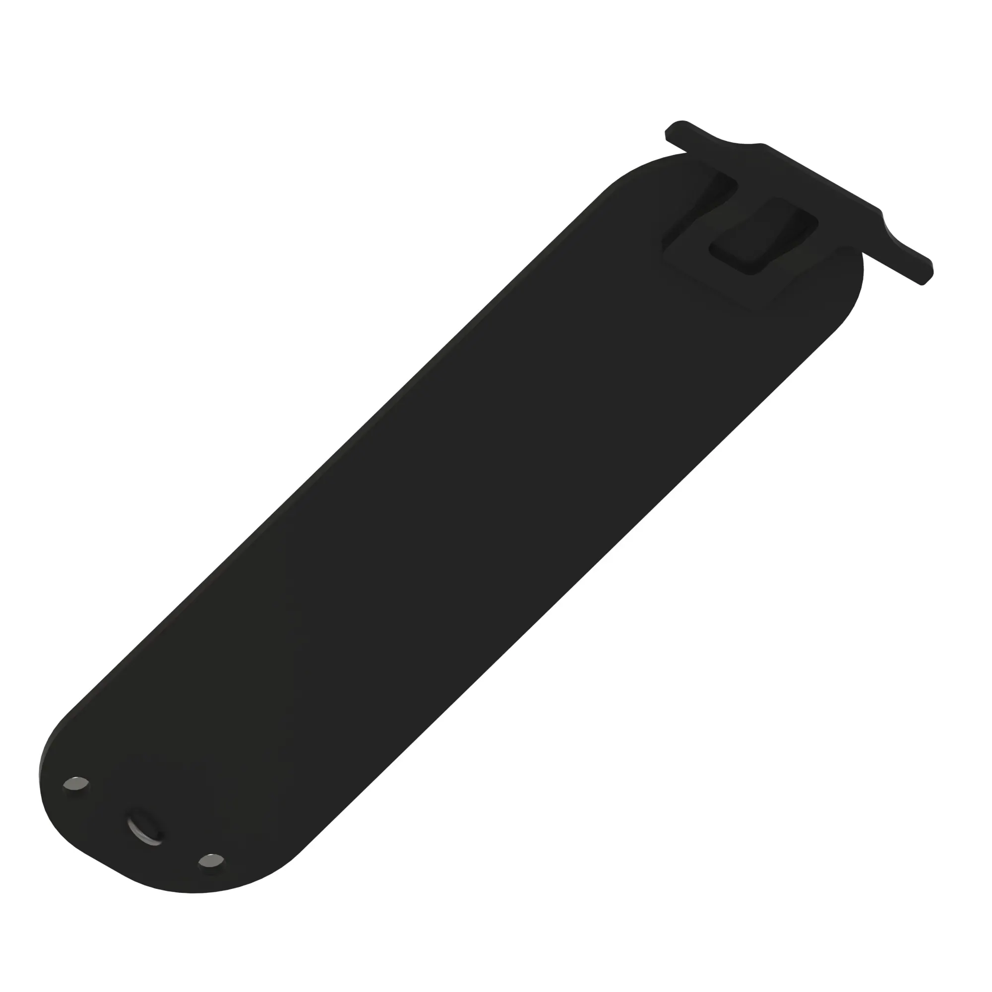 Shield