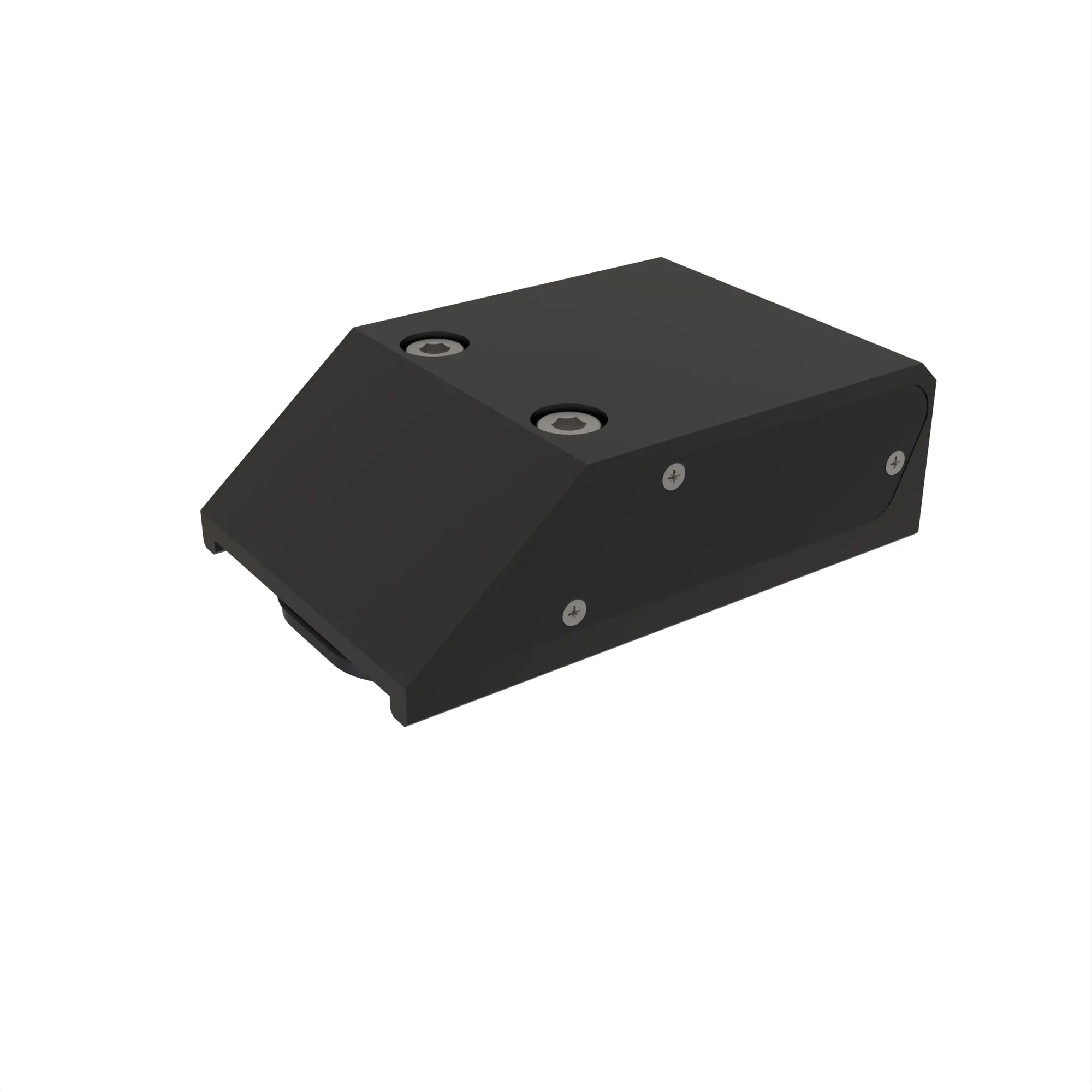 John Deere Weight Scale Bluetooth Battery - F654027