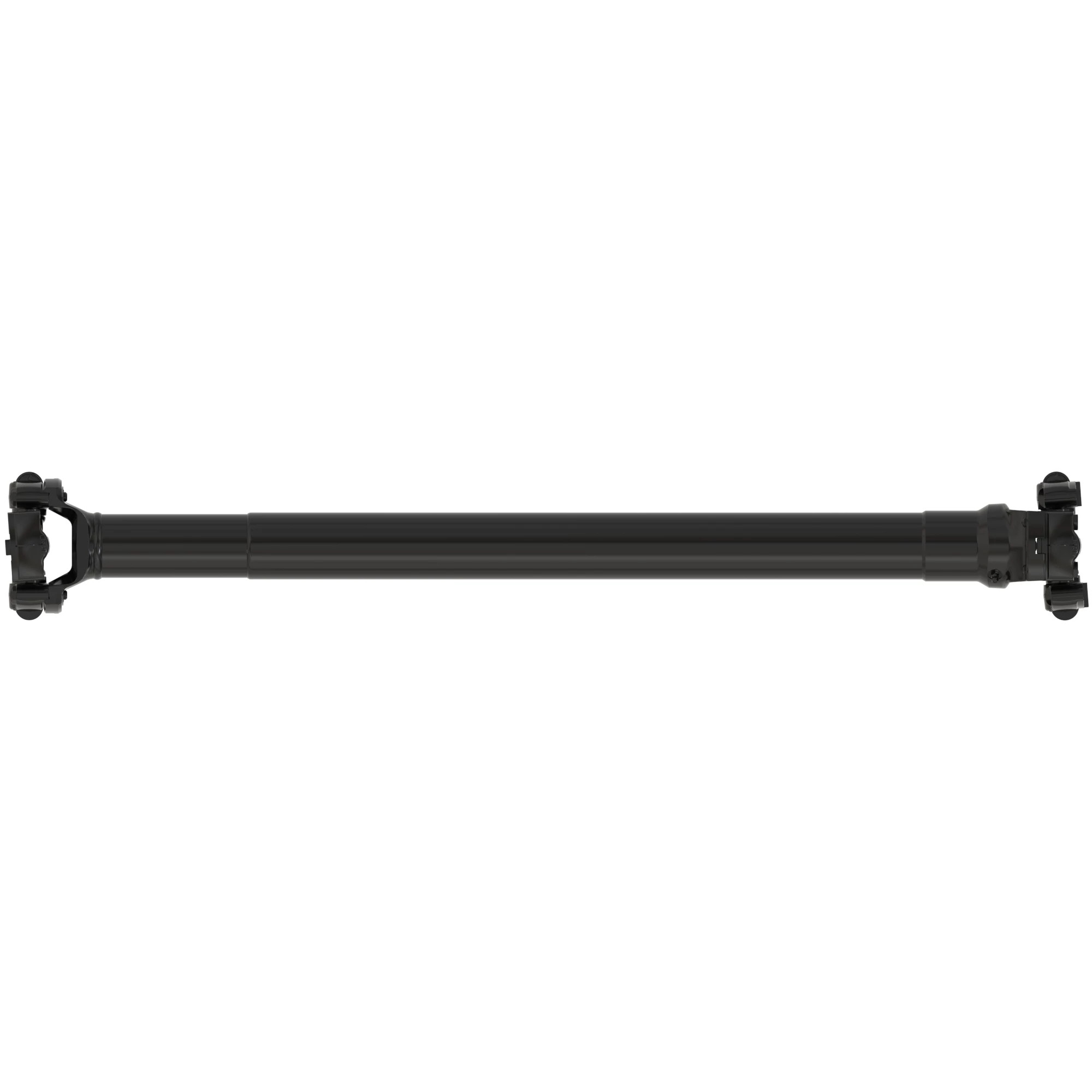 Universal Driveshaft