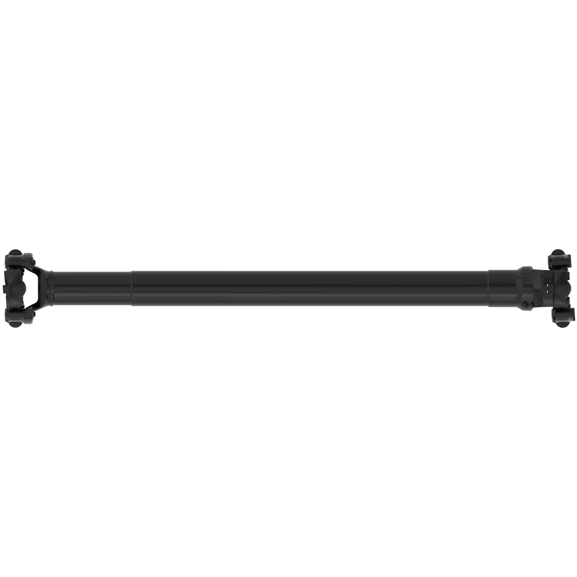 Universal Driveshaft