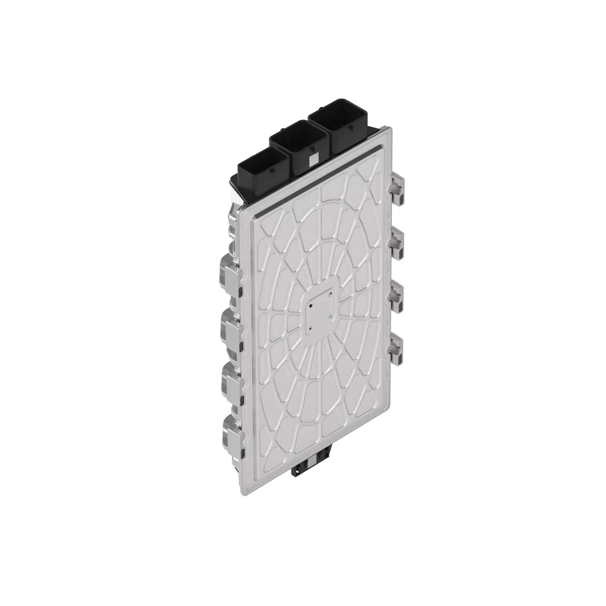 VEHICLE CONTROLLER, FWDL UC 444-624