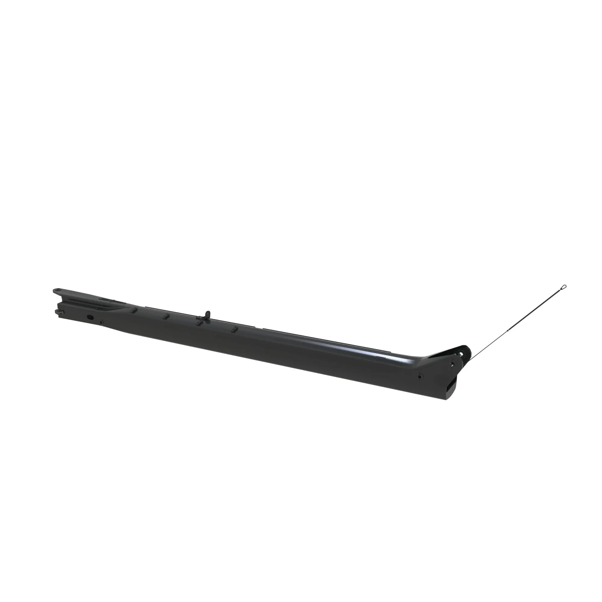 Wing Frame