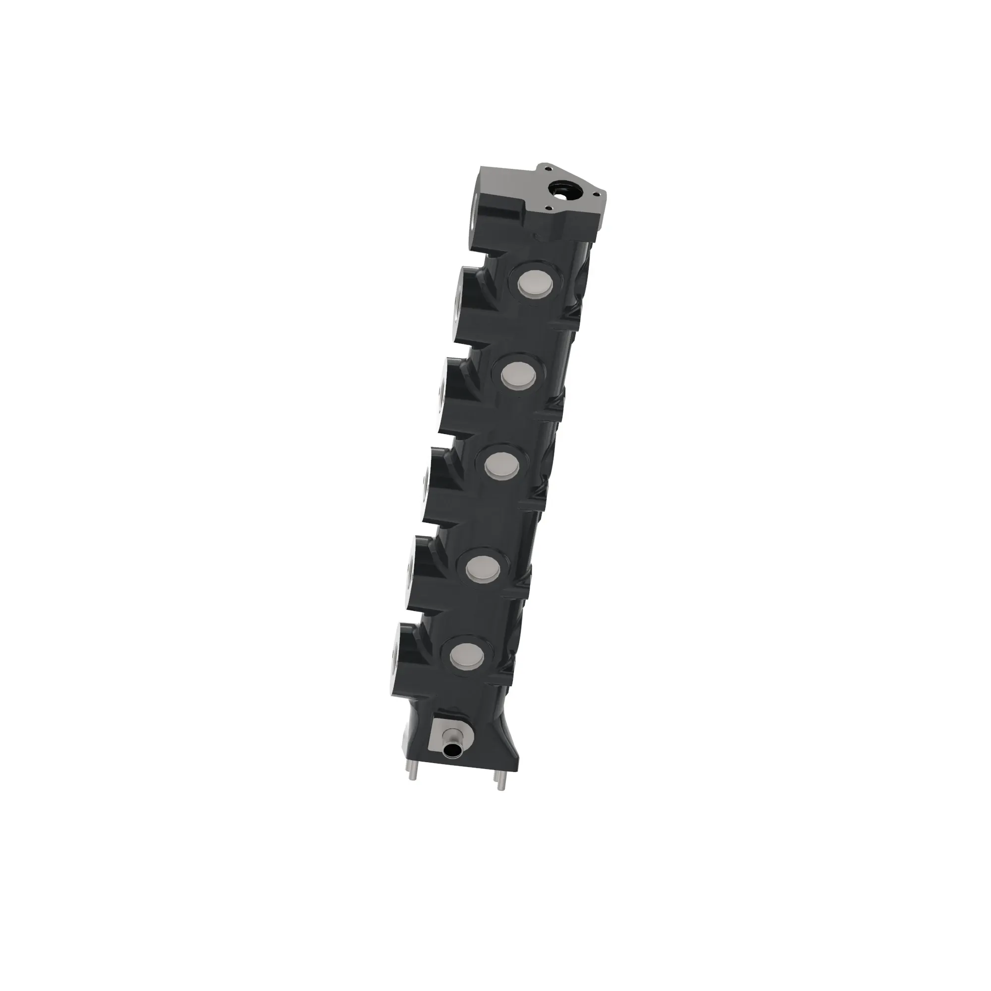 Exhaust Manifold
