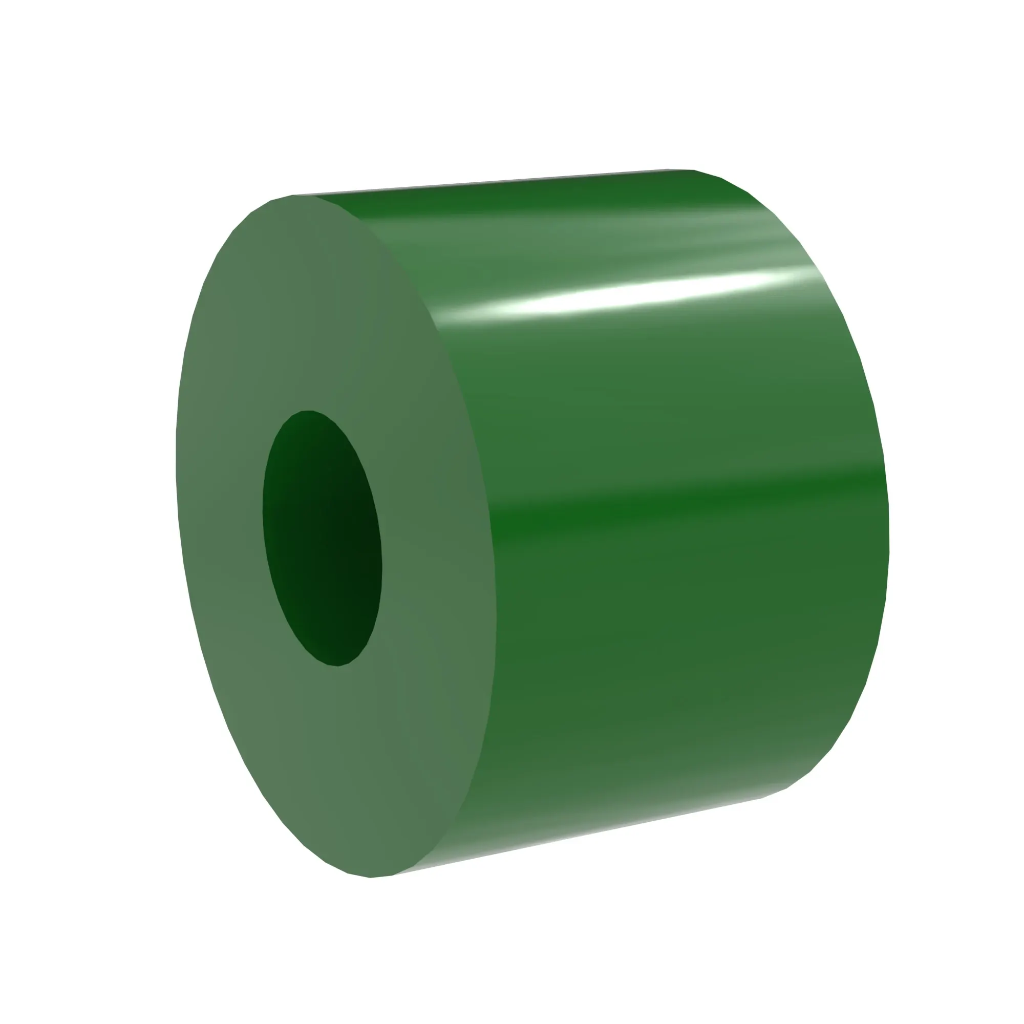 John Deere Pin Stopper Spacer - HXE159034