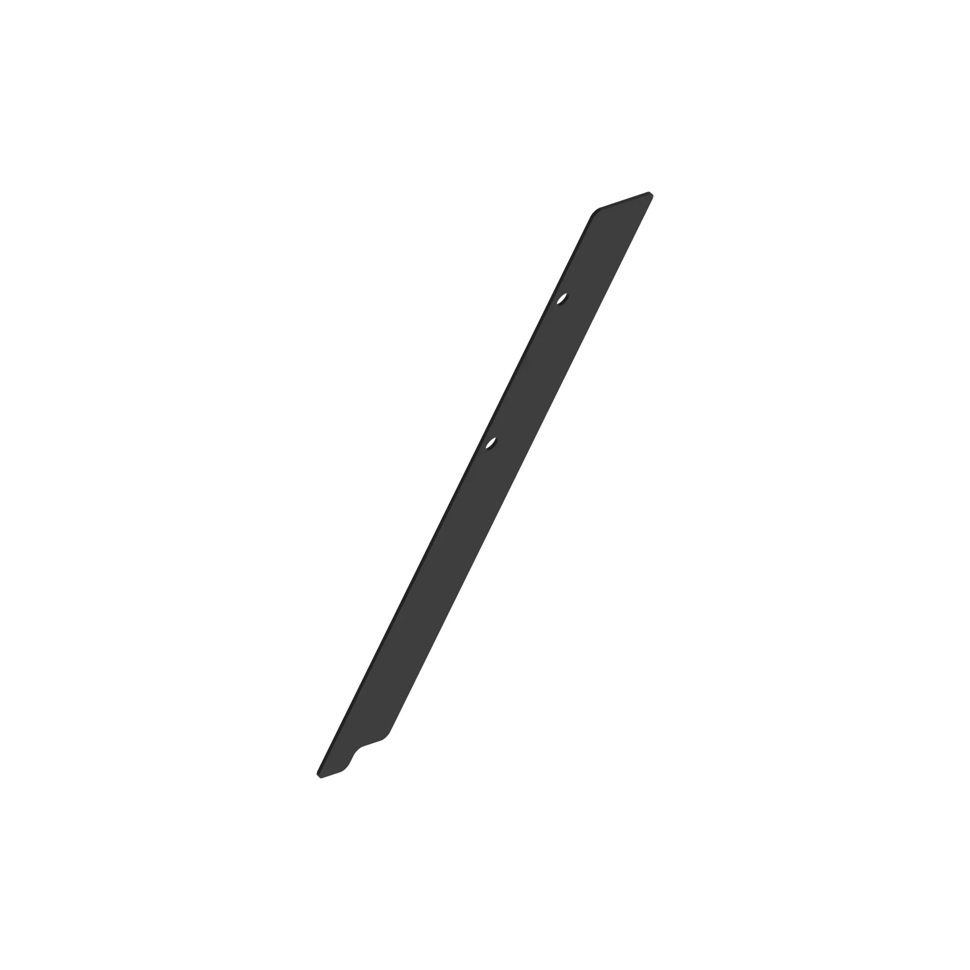 Shield