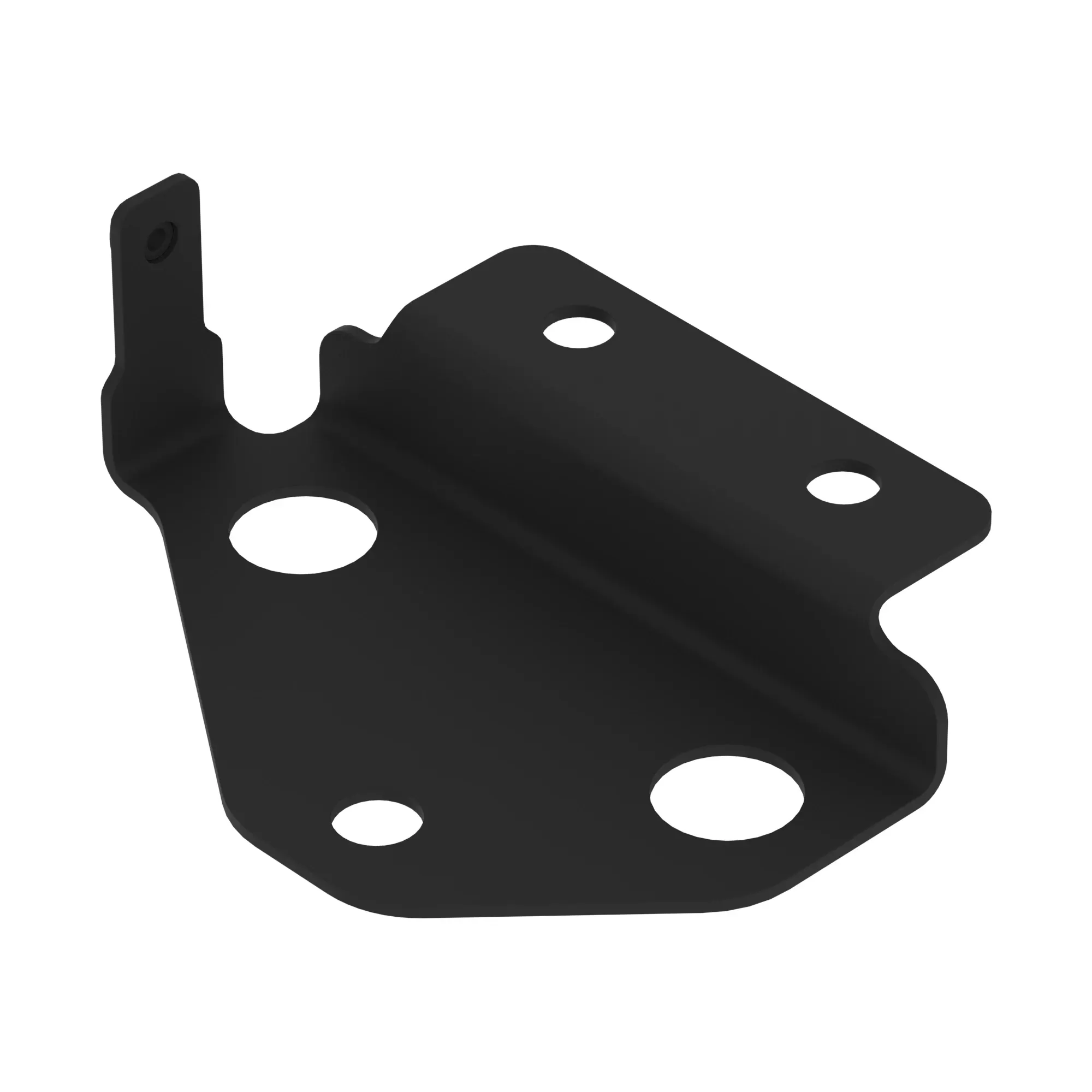 John Deere Bracket - AT432943