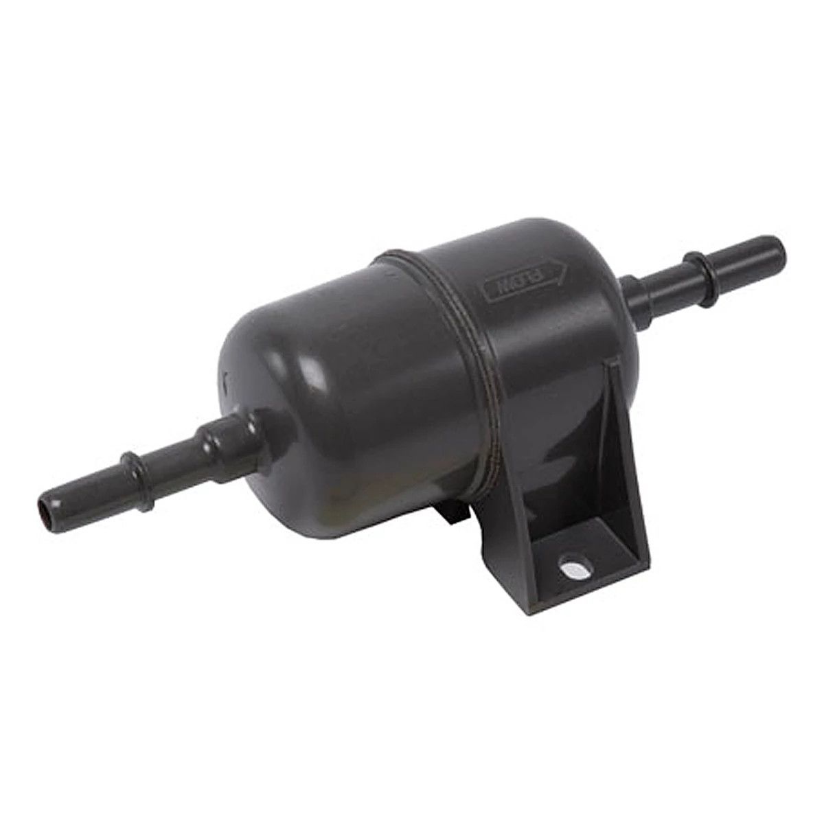 John Deere High Pressure Inline Fuel Filter - AM117584