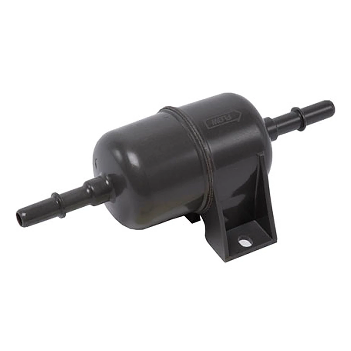 John Deere High Pressure Inline Fuel Filter - AM117584