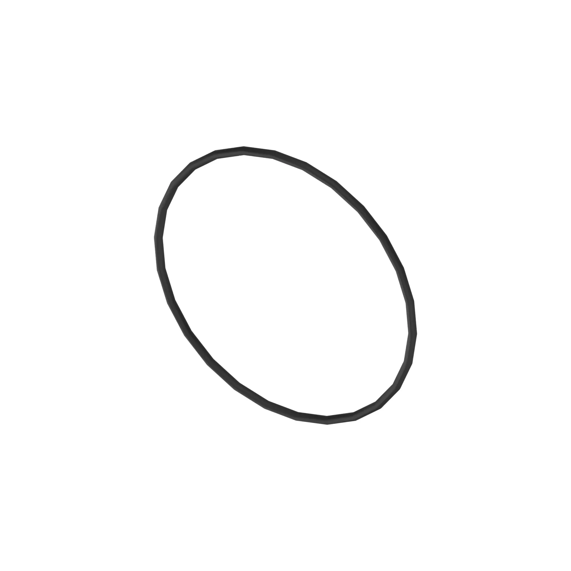 O-RING, O-RING