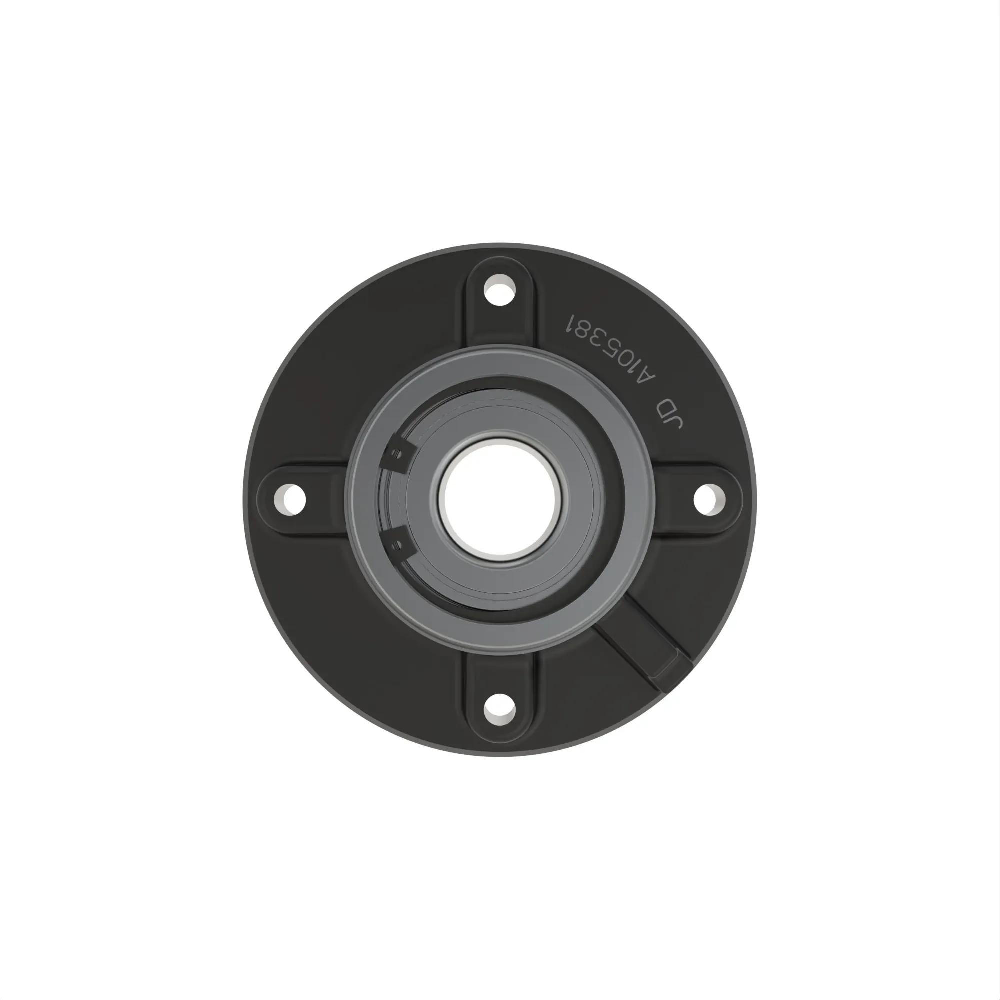 HUB, HUB, ASSEMBLY, OPENER