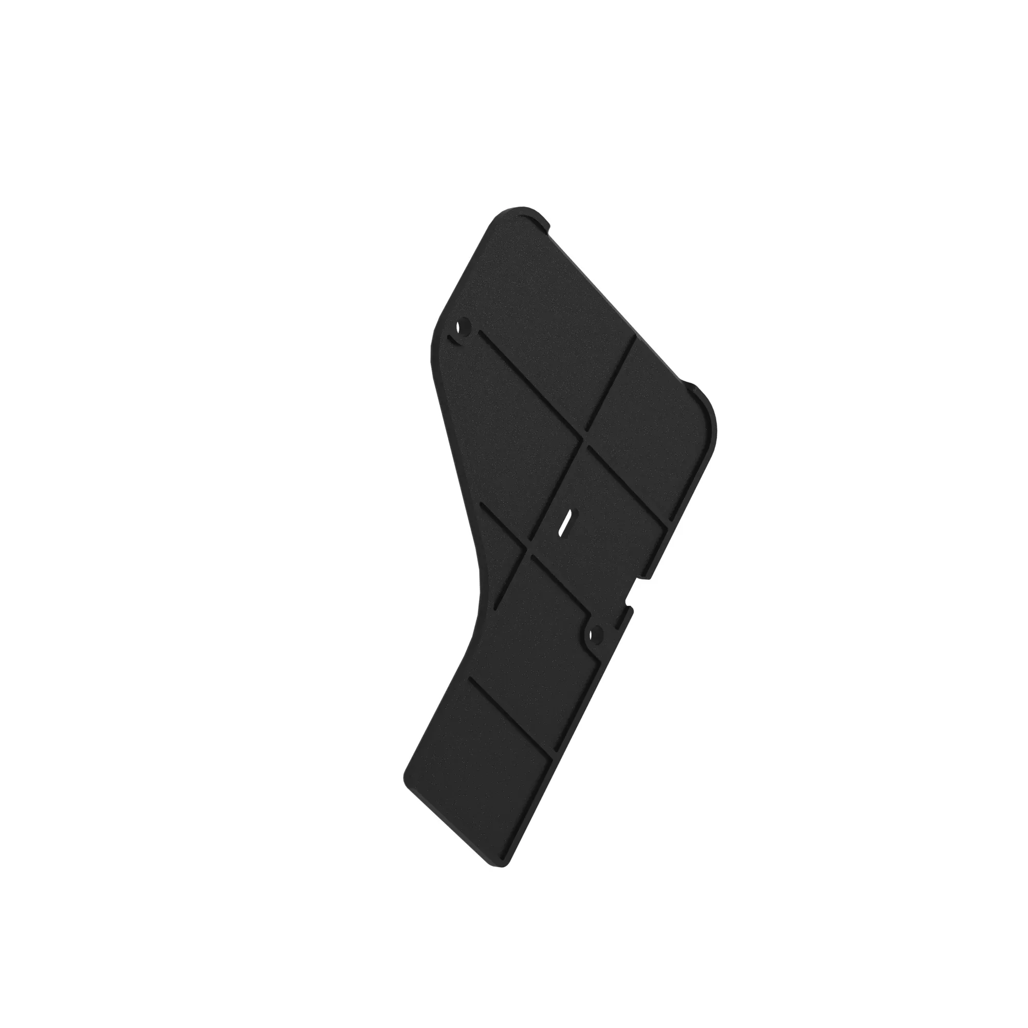 John Deere Channel - L226295