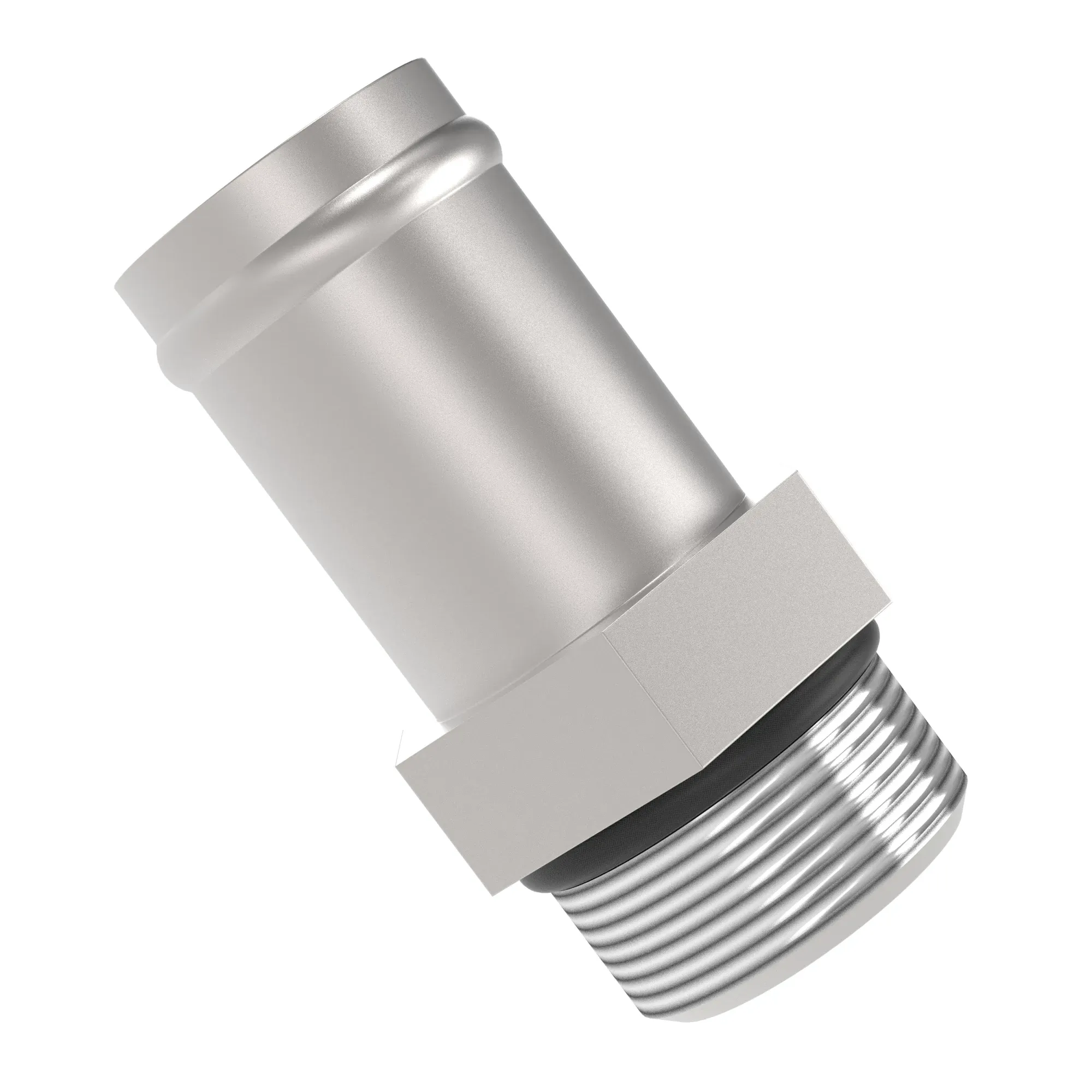Hose Fitting