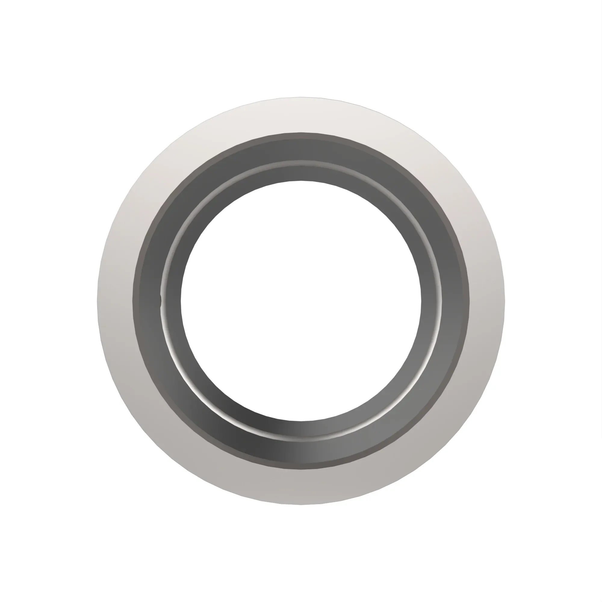 BUSHING, 59.78X75.13-57, Bushing