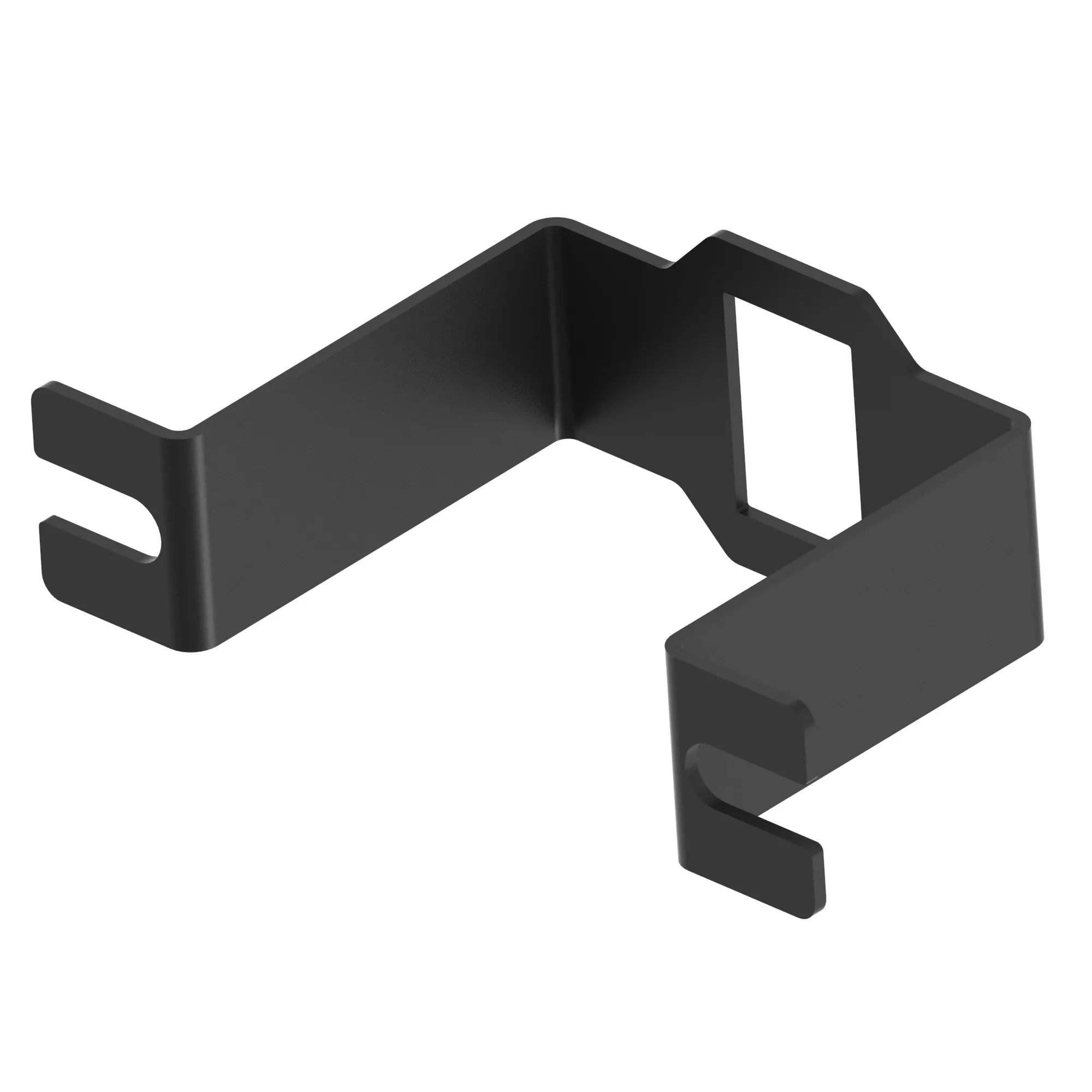 Bracket