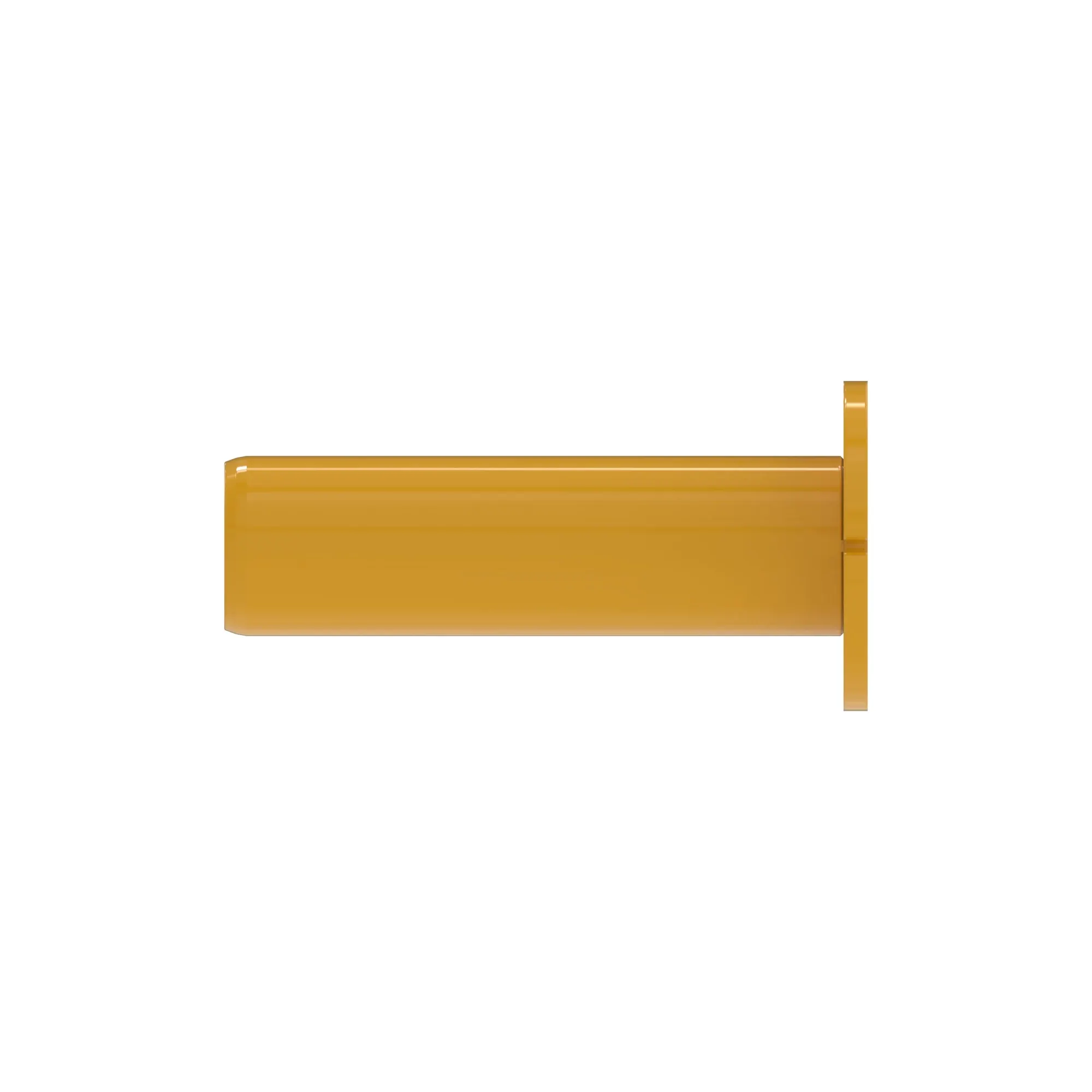 PIN ASSEMBLY