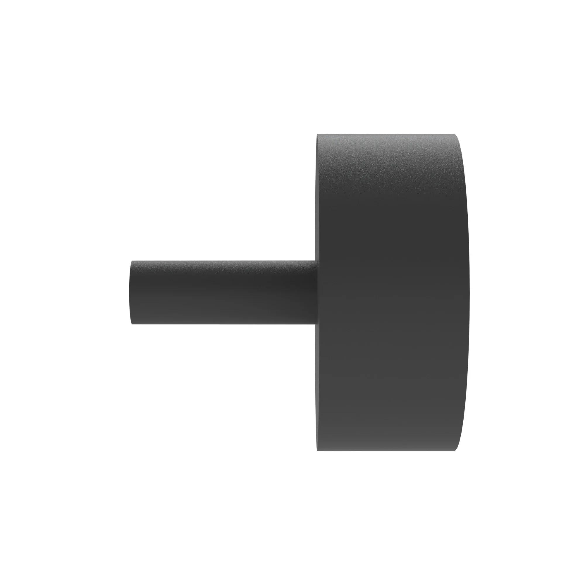 Absorber