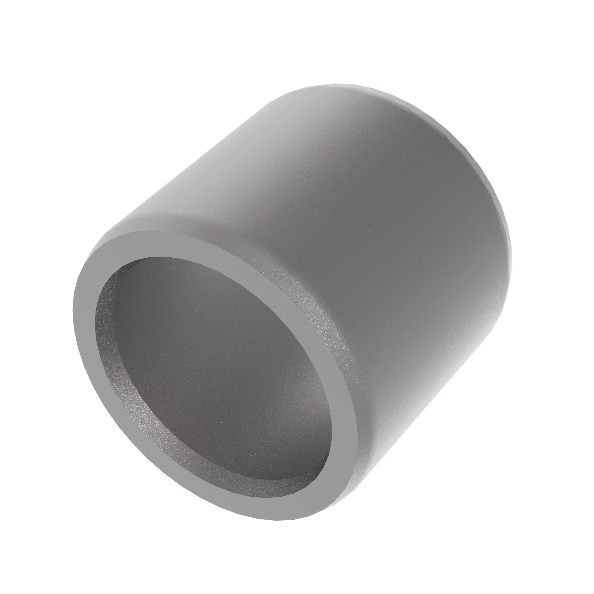 John Deere Bushing - A136241