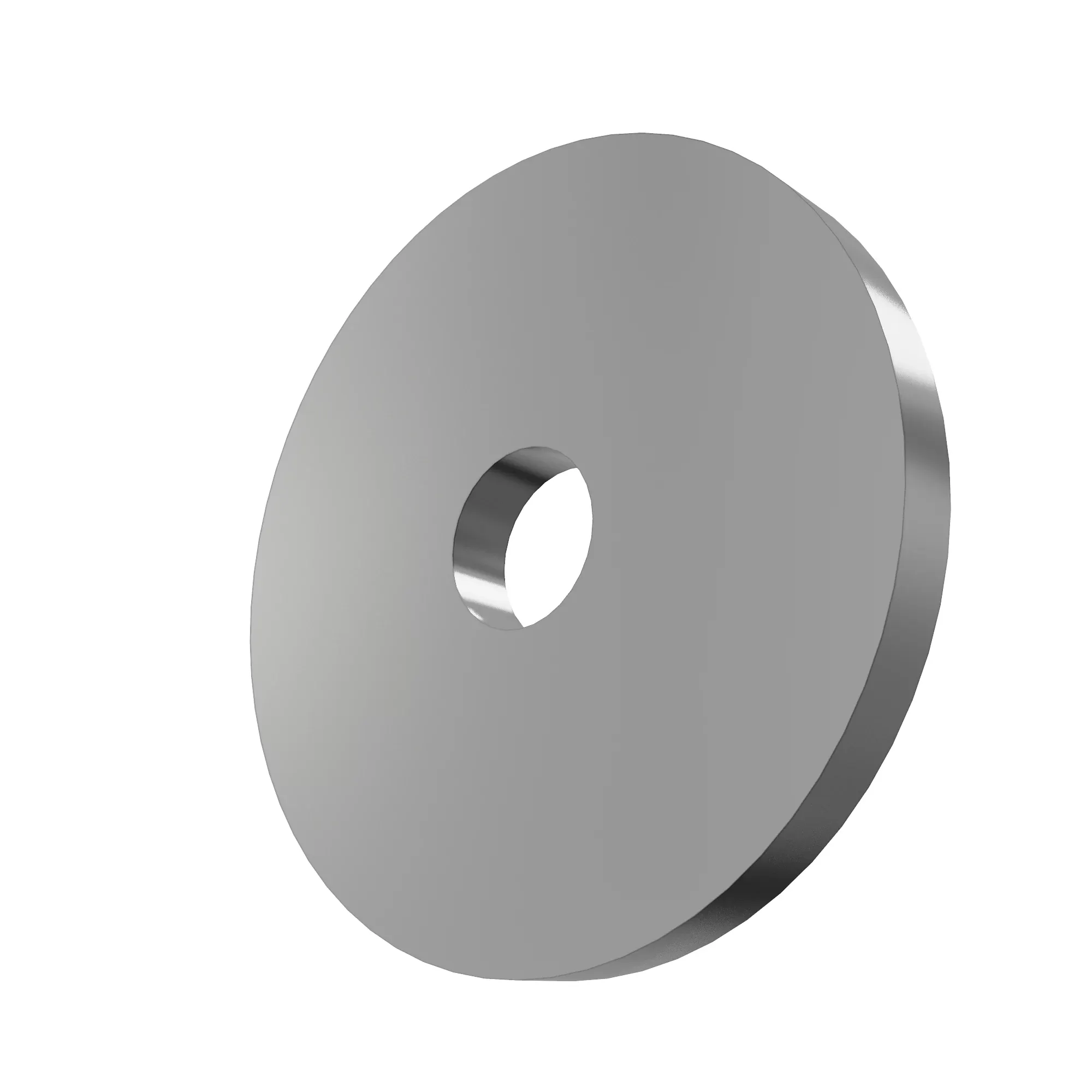 WASHER