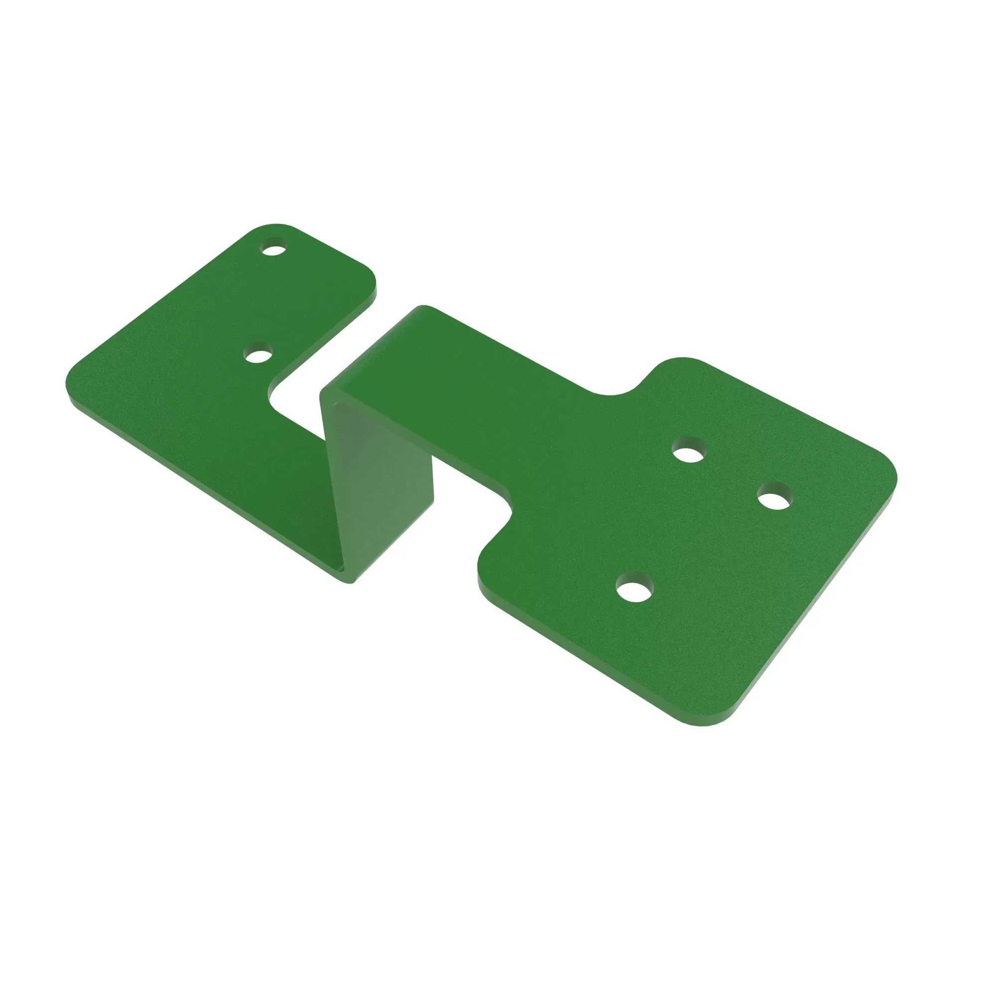 Bracket