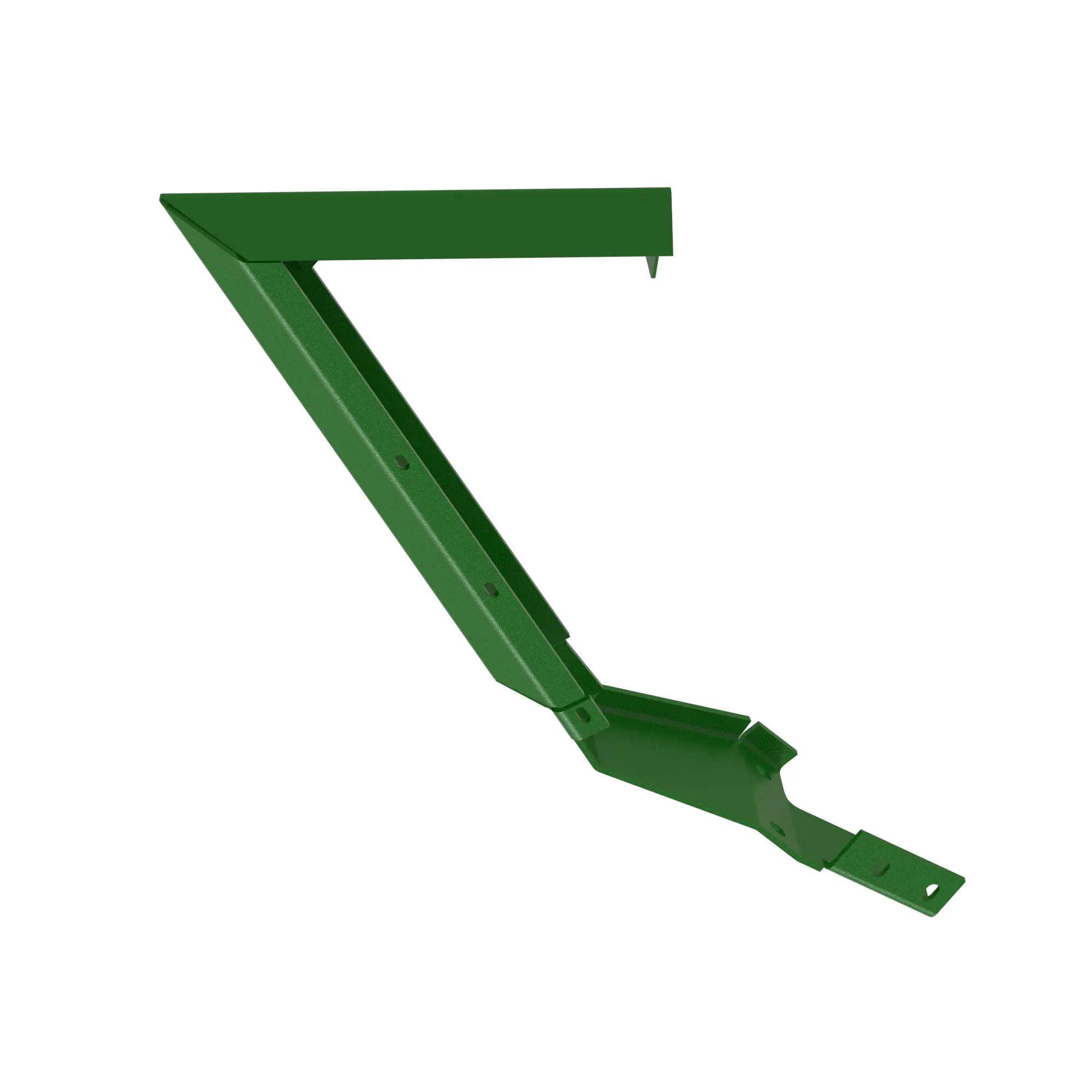John Deere Crop Divider - ADX12578