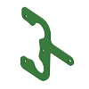 John Deere Bracket - HXE137691