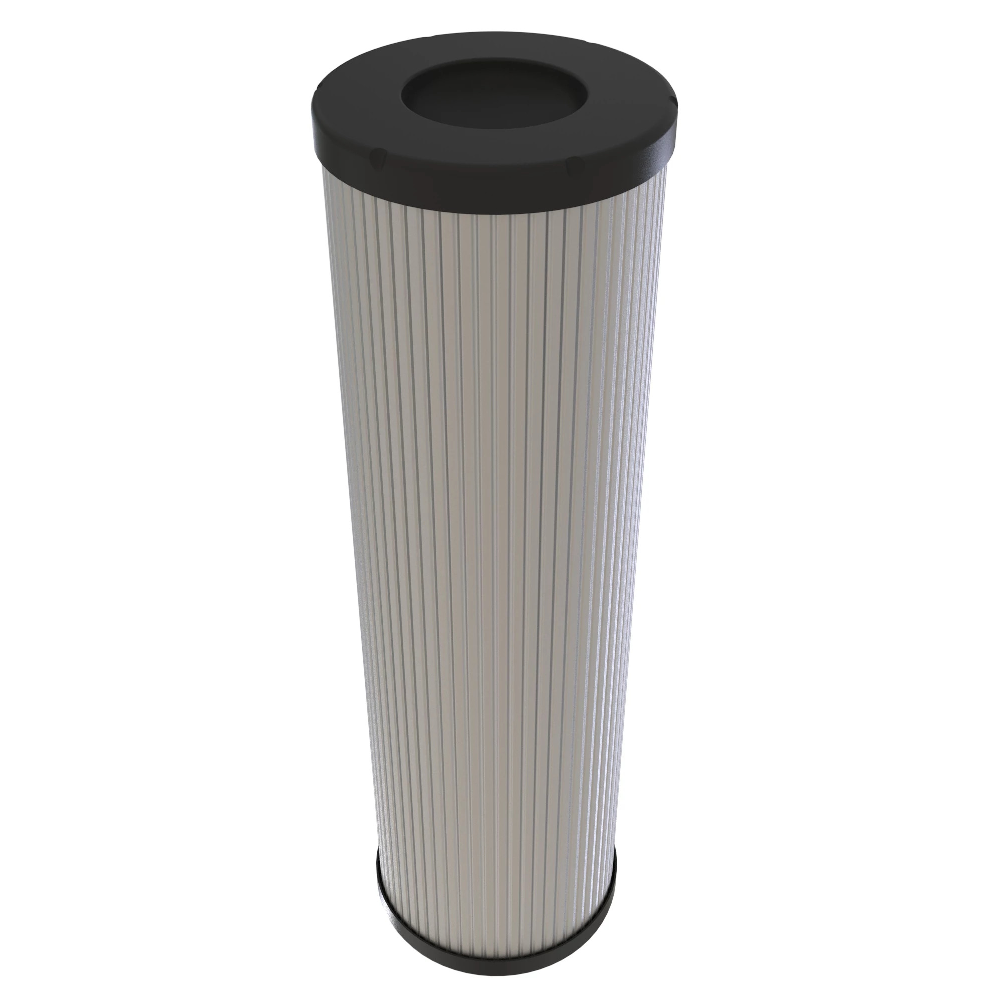 FILTER ELEMENT, HYDRAULIC